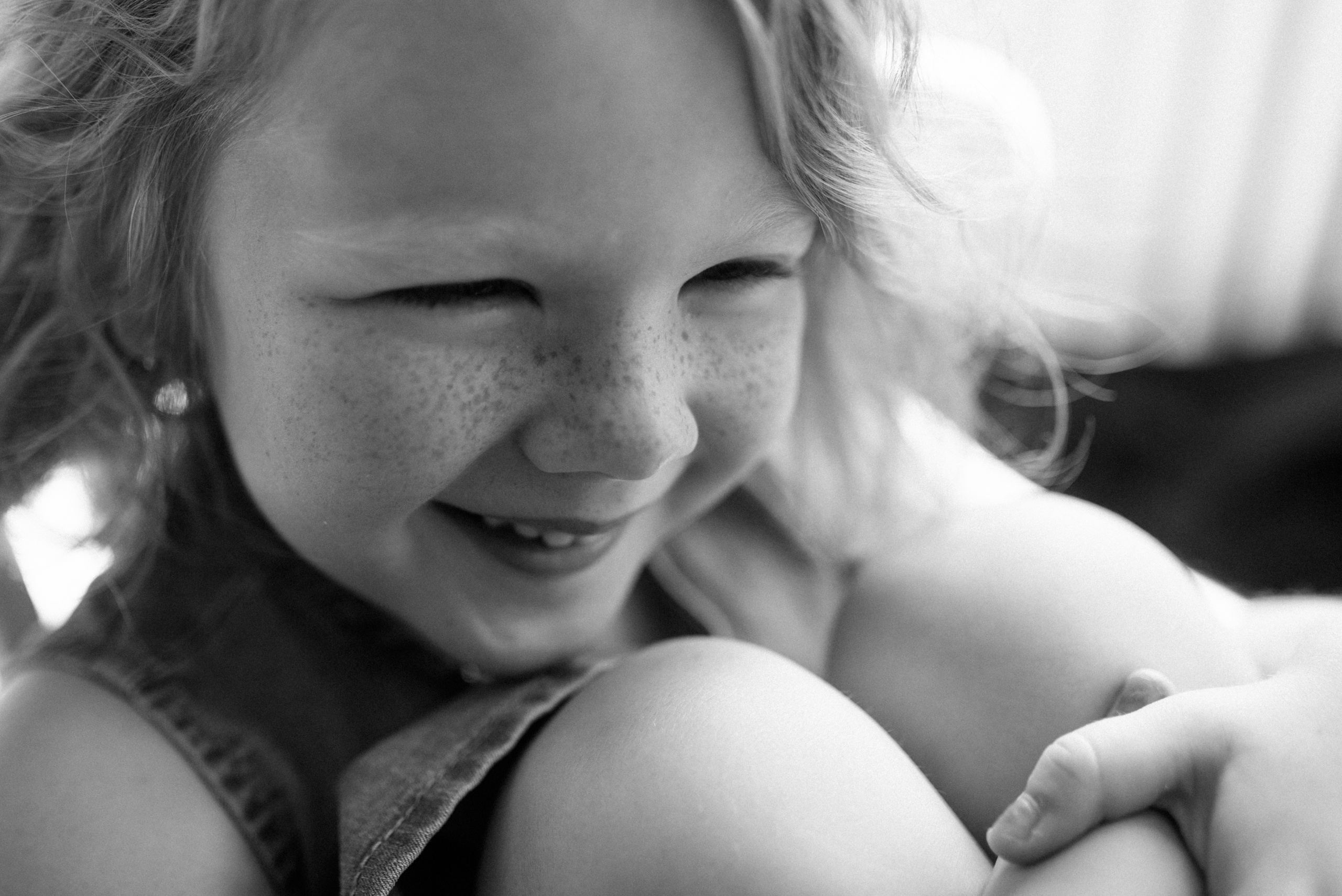 Вика+Вероника+Эвелина. Костюшко Кристина — семейный и свадебный фотограф в Минске