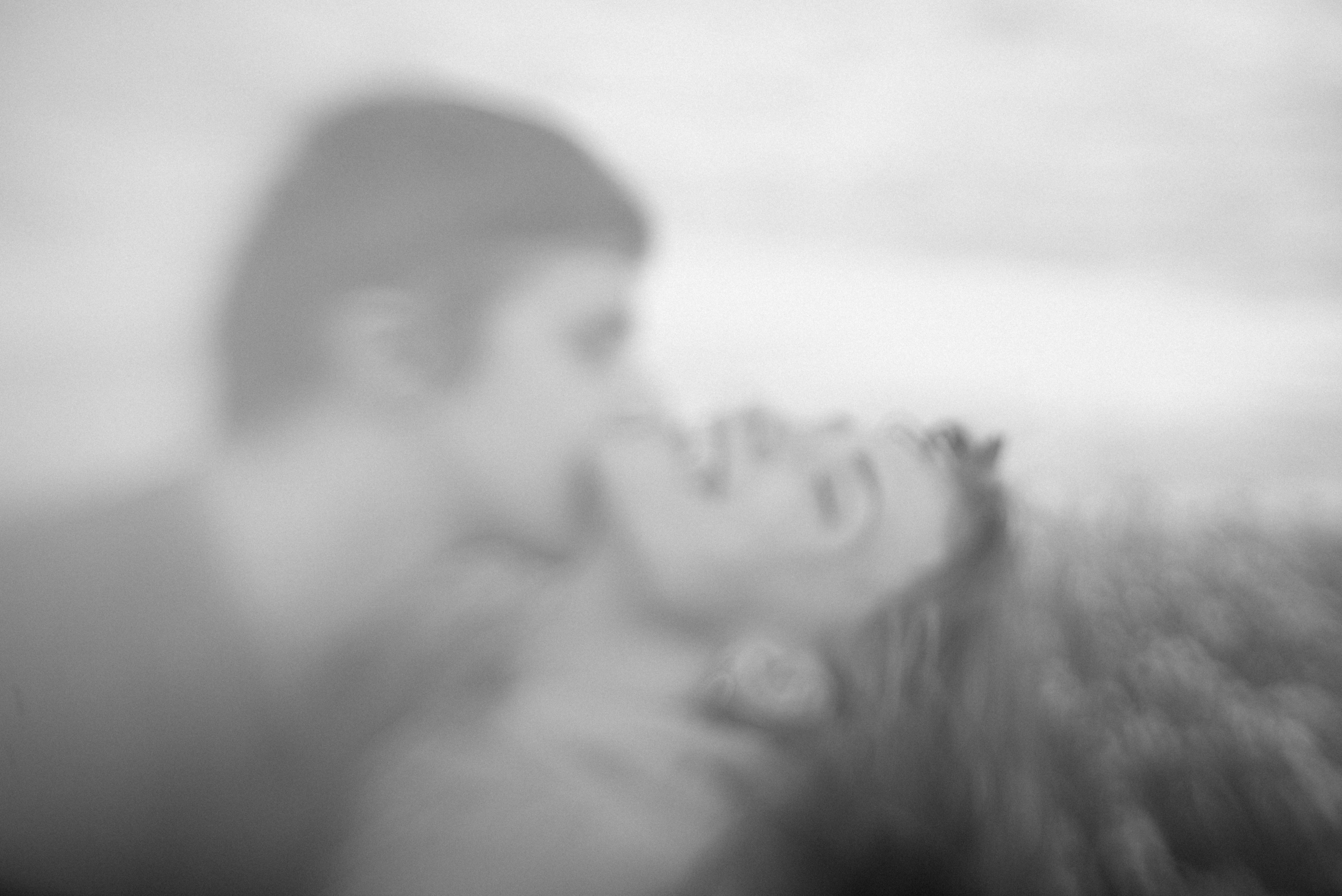 Катрин+Игнат. Костюшко Кристина — семейный и свадебный фотограф в Минске