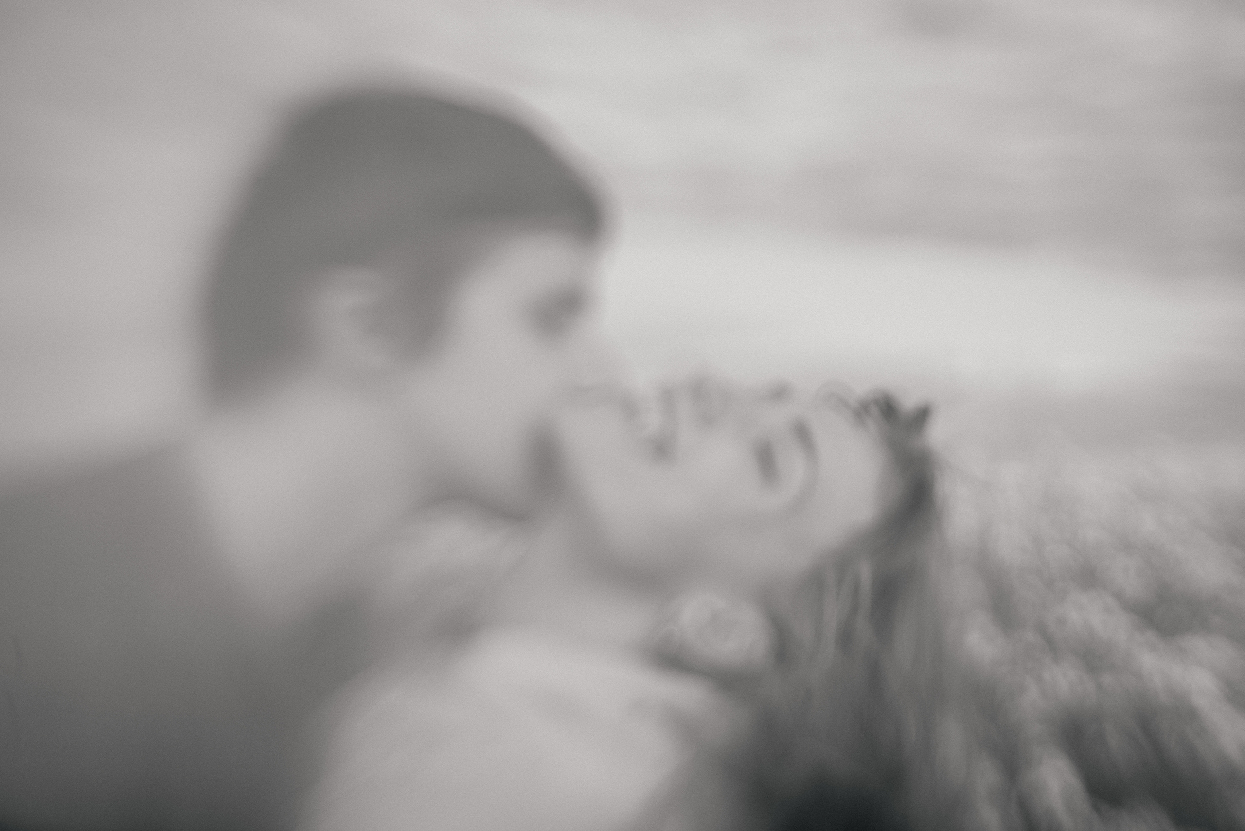 Катрин+Игнат. Костюшко Кристина — семейный и свадебный фотограф в Минске