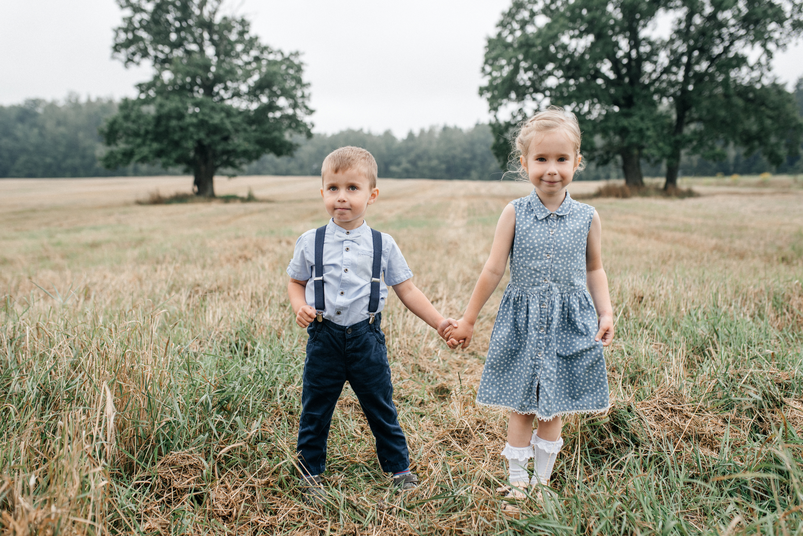 Аня+Сяржук+Тая+Ян. Костюшко Кристина — семейный и свадебный фотограф в Минске