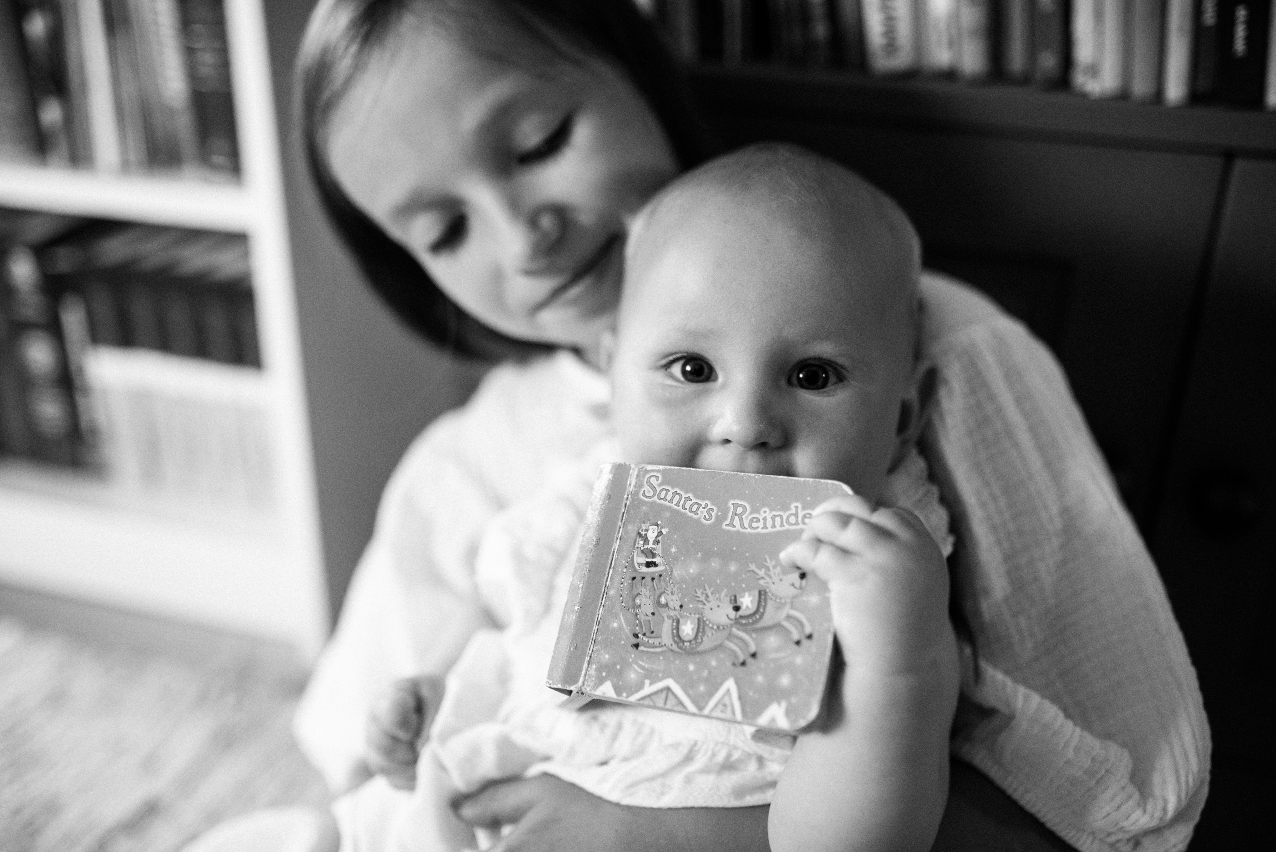 Настя+Витя+Артур+Катя+Степан+Нина+Тоби. Костюшко Кристина — семейный и свадебный фотограф в Минске