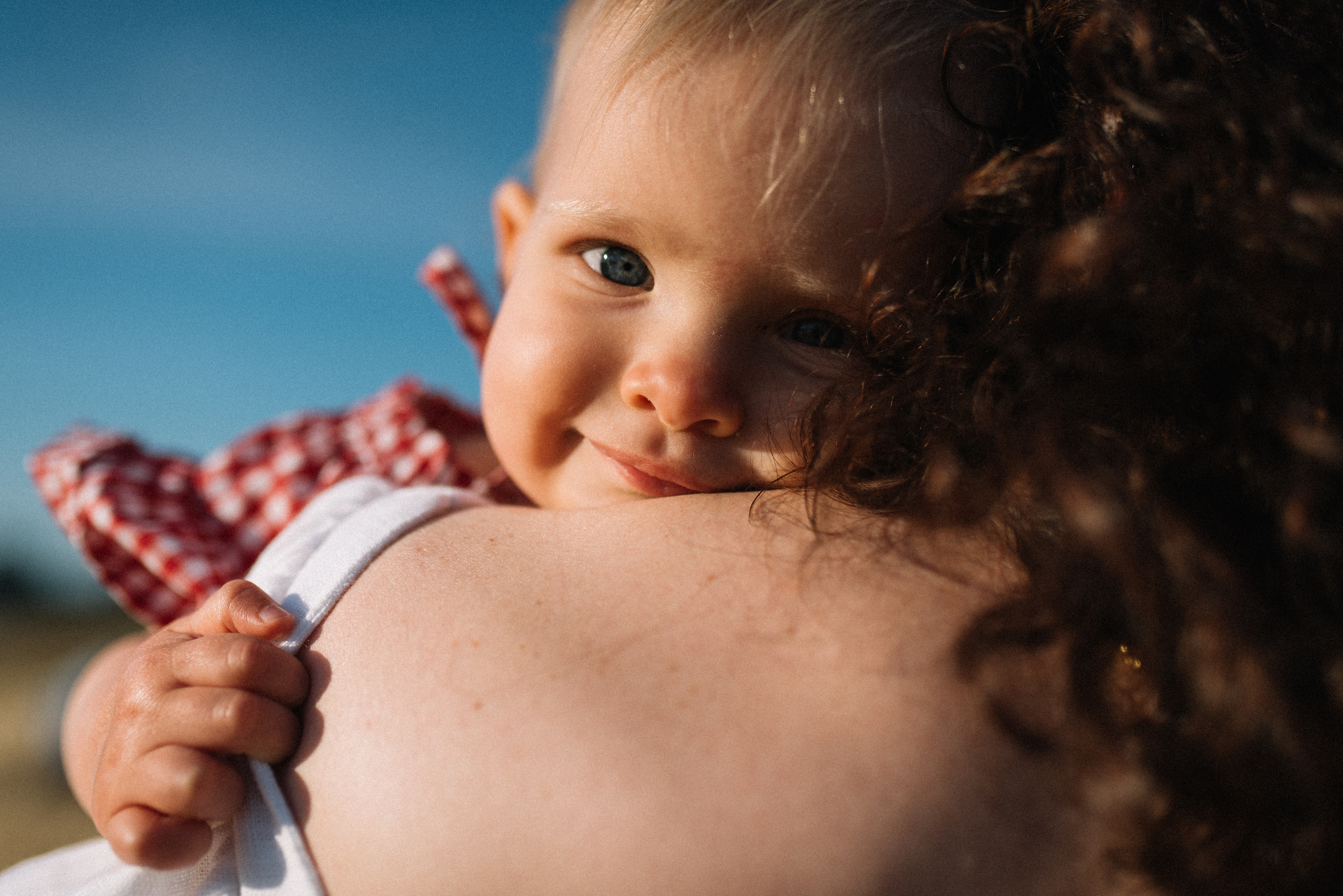 Катя+Денис+Николь. Костюшко Кристина — семейный и свадебный фотограф в Минске