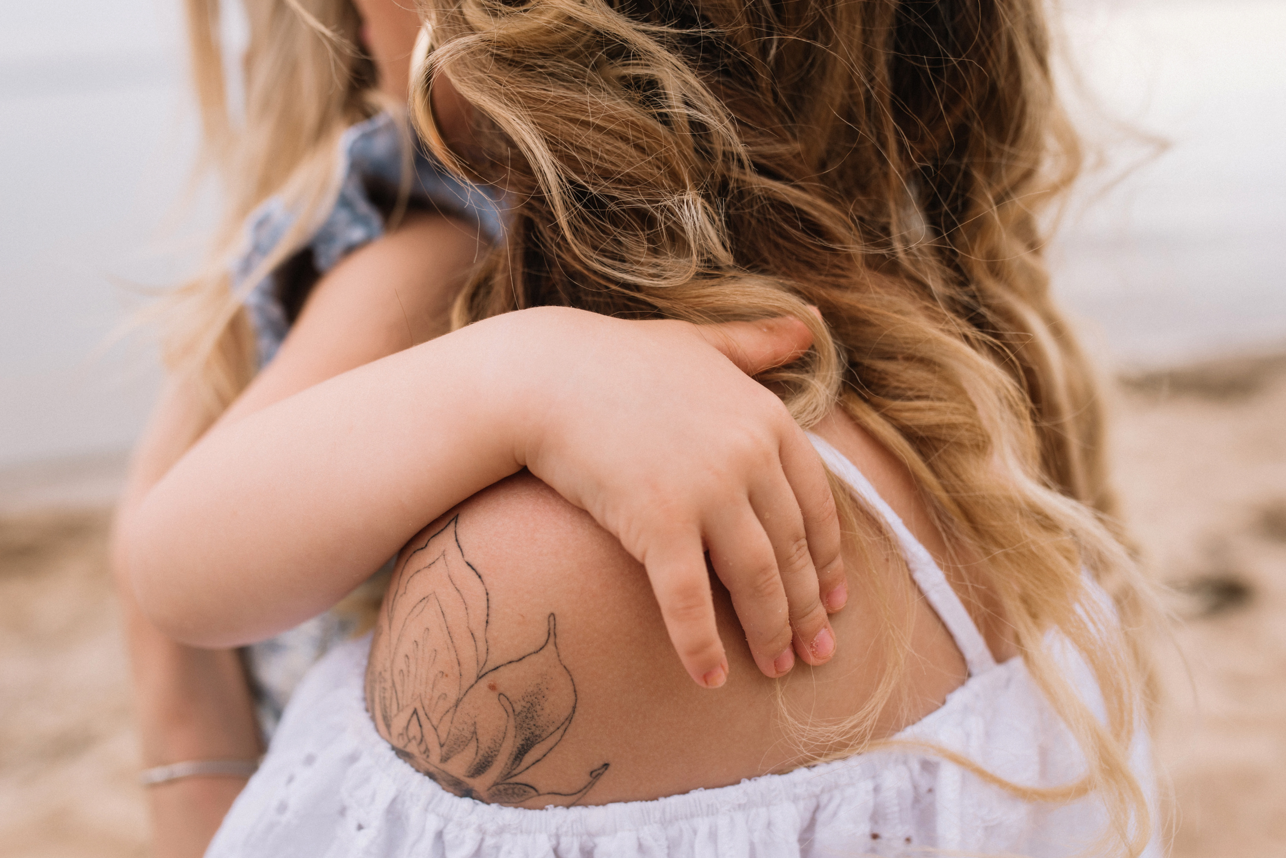 Аня+Олег+Дарина+Давид. Костюшко Кристина — семейный и свадебный фотограф в Минске