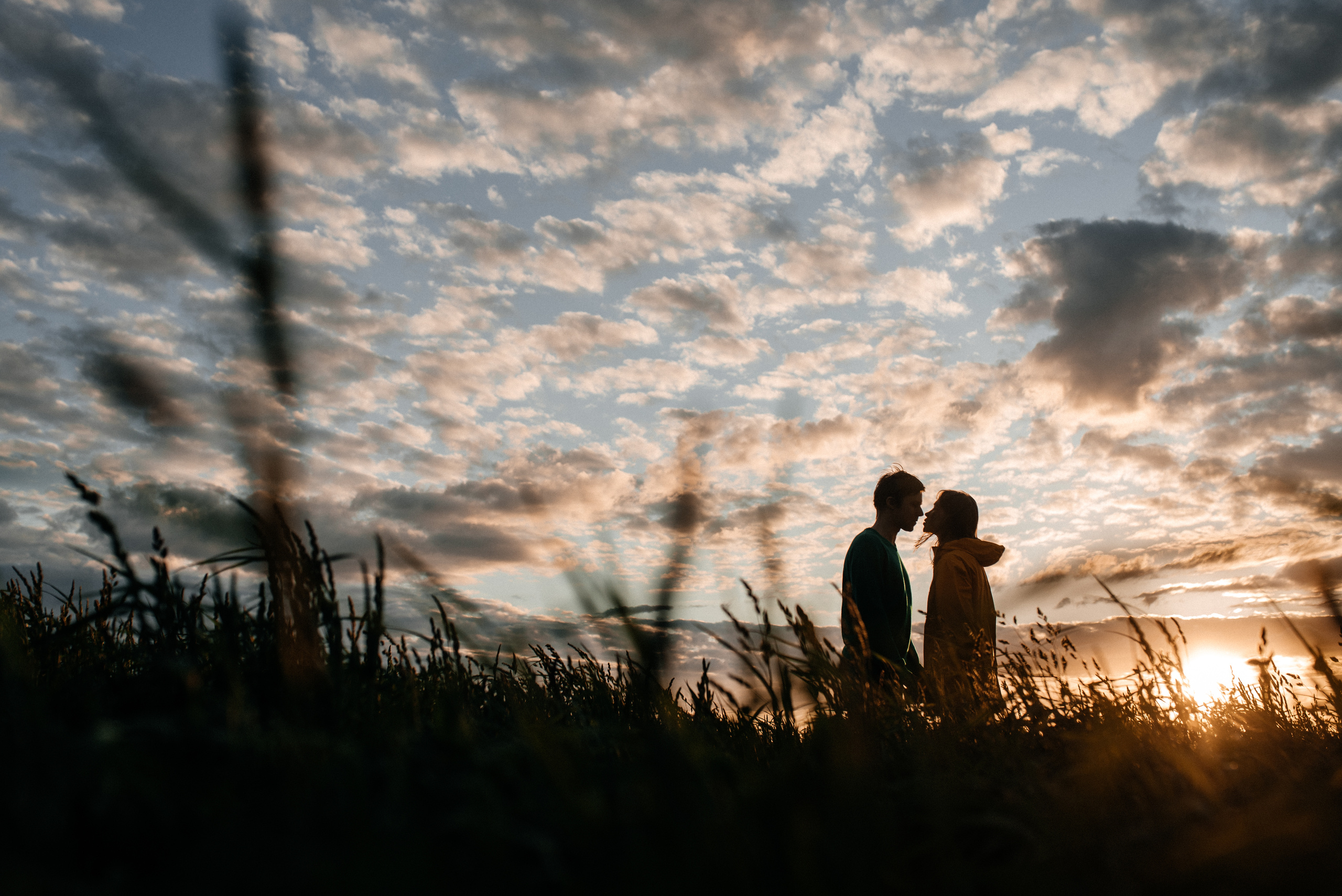 Катрин+Игнат. Костюшко Кристина — семейный и свадебный фотограф в Минске