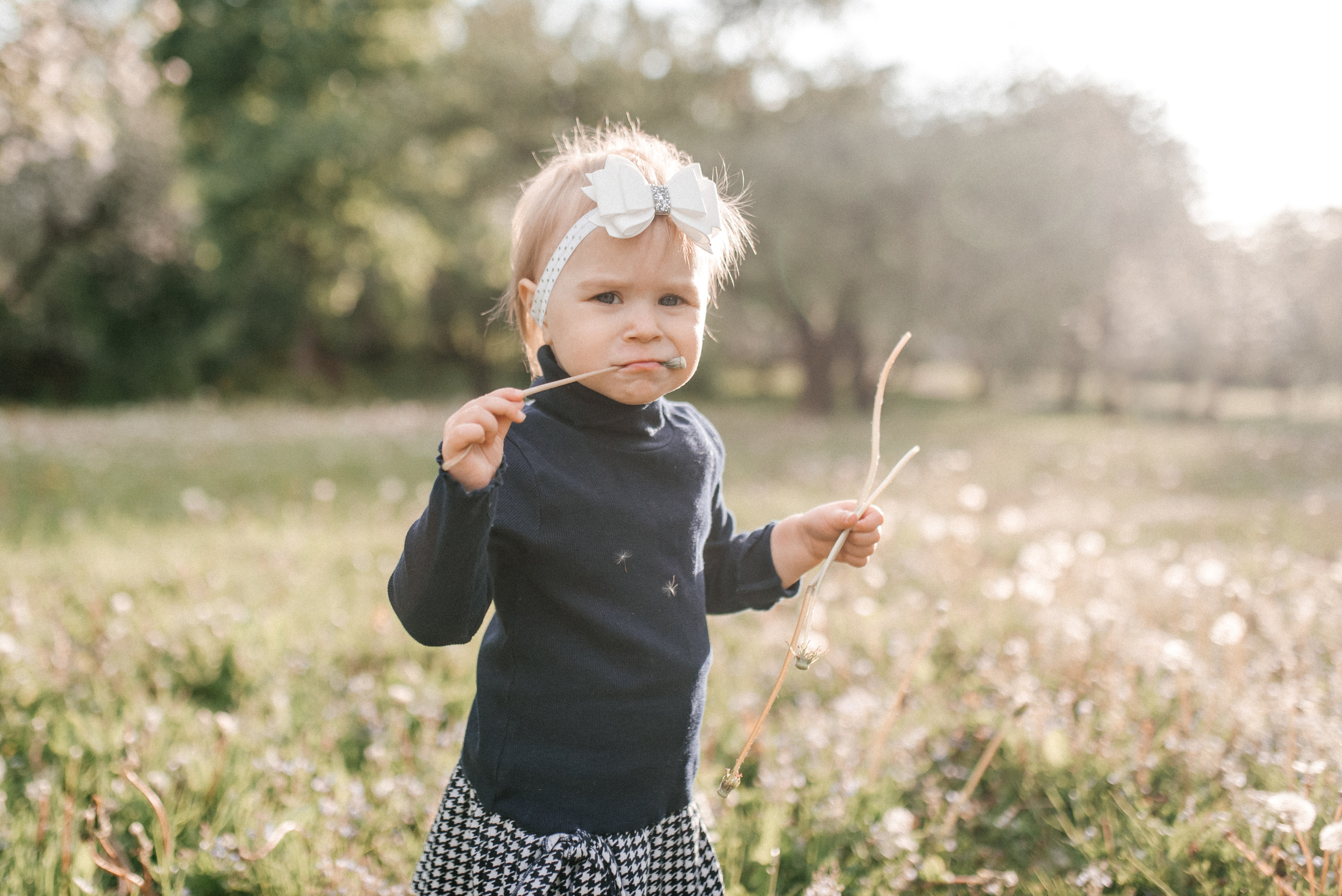 Вика+Саша+Соня+Алиса. Костюшко Кристина — семейный и свадебный фотограф в Минске