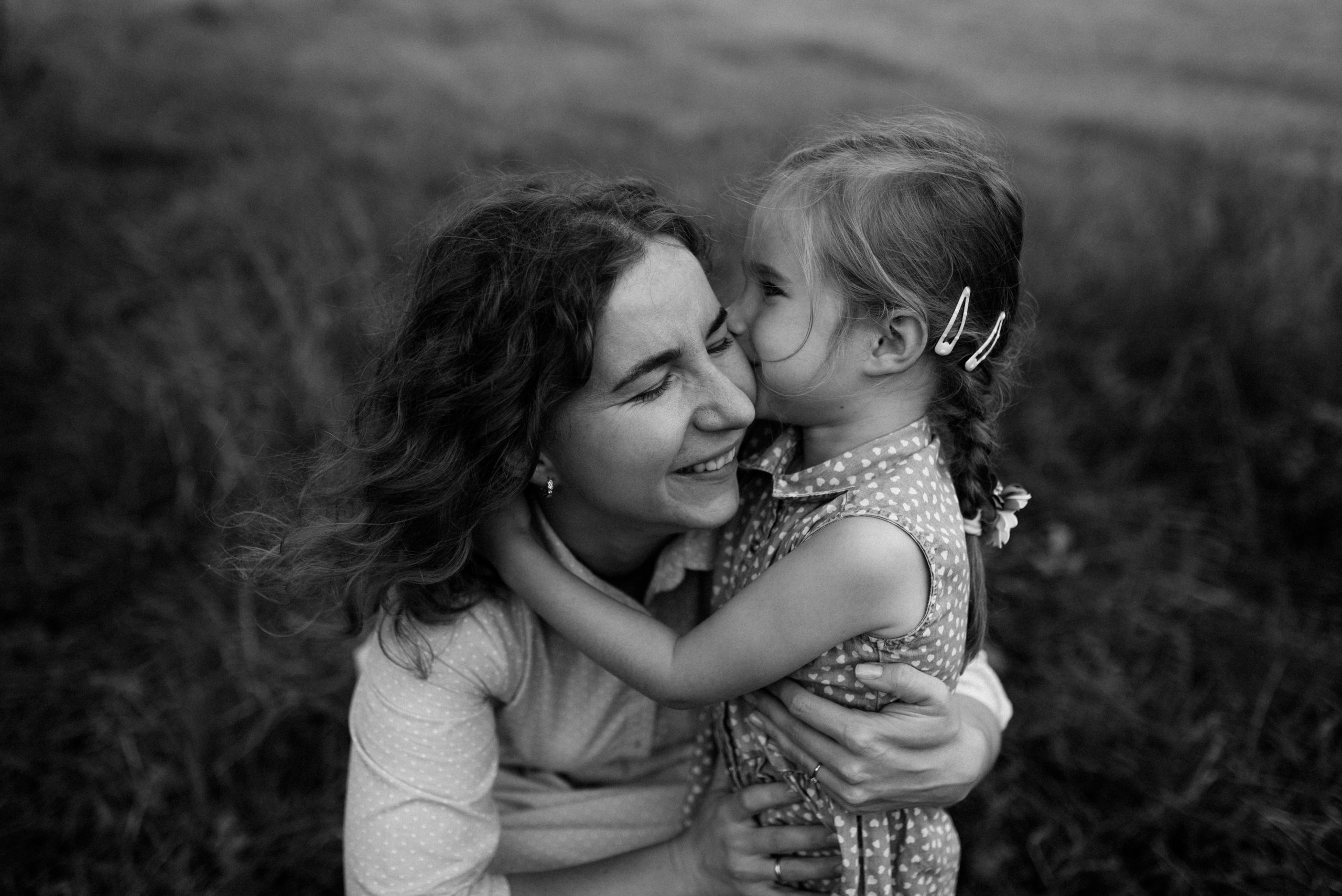 Аня+Сяржук+Тая+Ян. Костюшко Кристина — семейный и свадебный фотограф в Минске