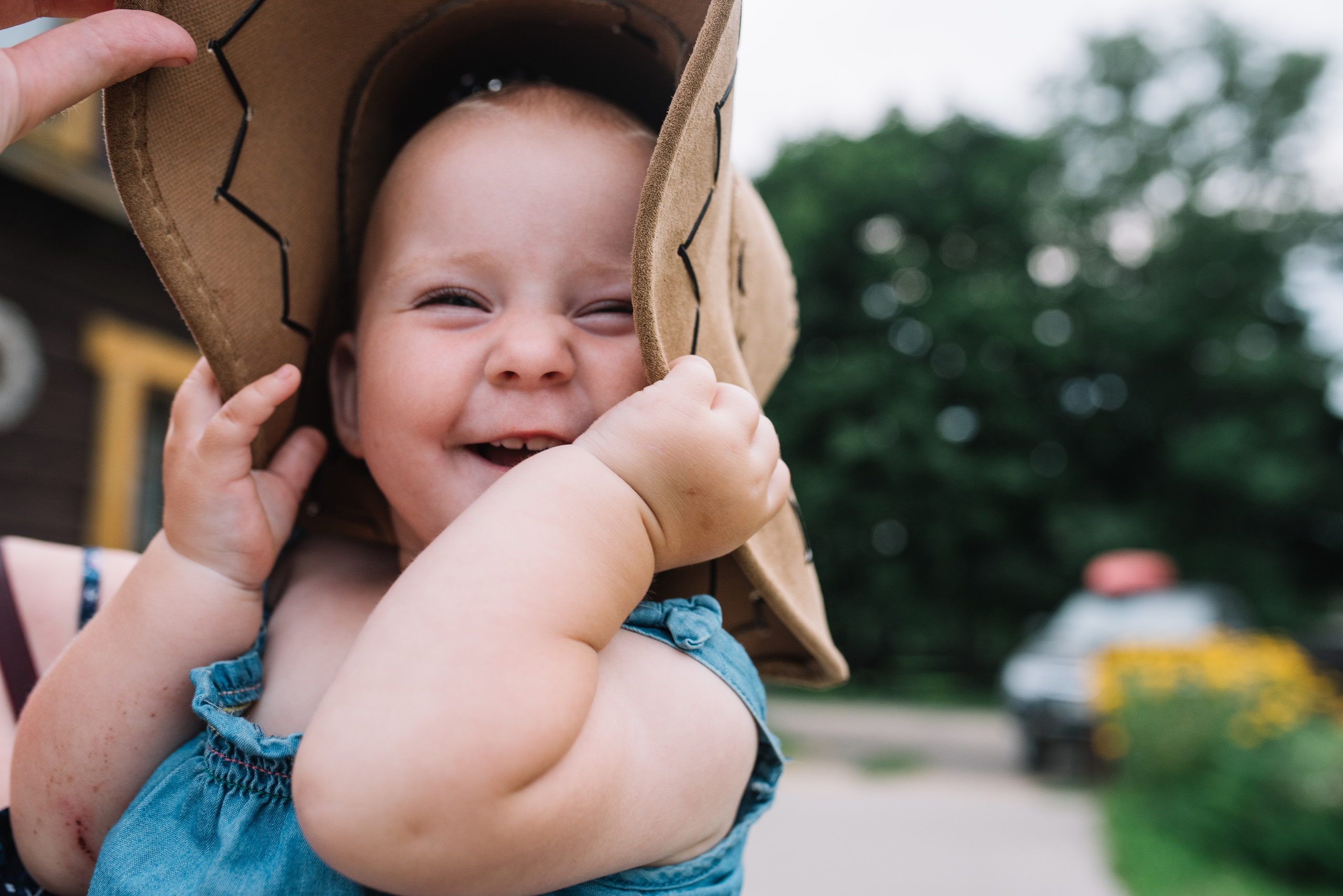 День рождения Ромы и Риты. Костюшко Кристина — семейный и свадебный фотограф в Минске