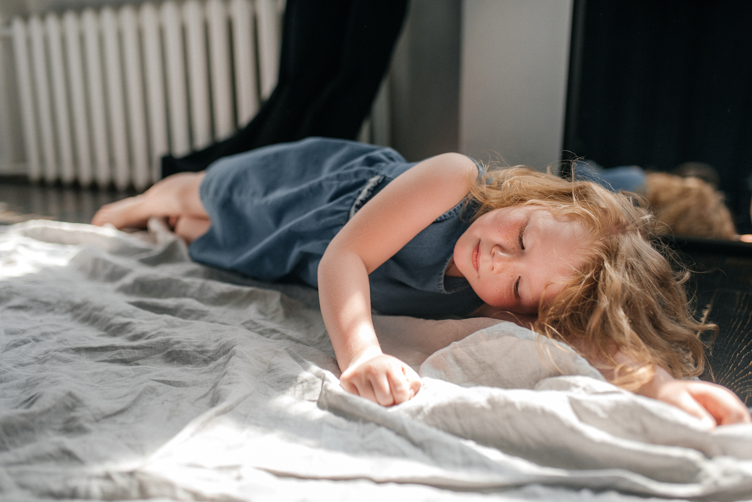 Вика+Вероника+Эвелина. Костюшко Кристина — семейный и свадебный фотограф в Минске