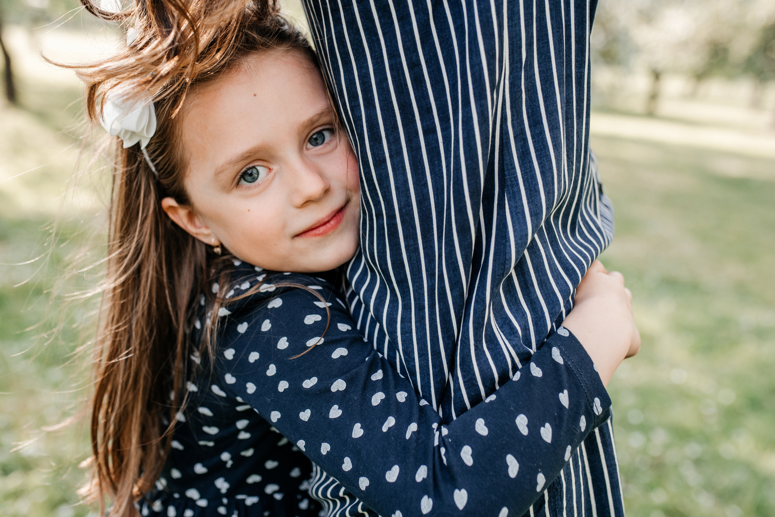 Вика+Саша+Соня+Алиса. Костюшко Кристина — семейный и свадебный фотограф в Минске