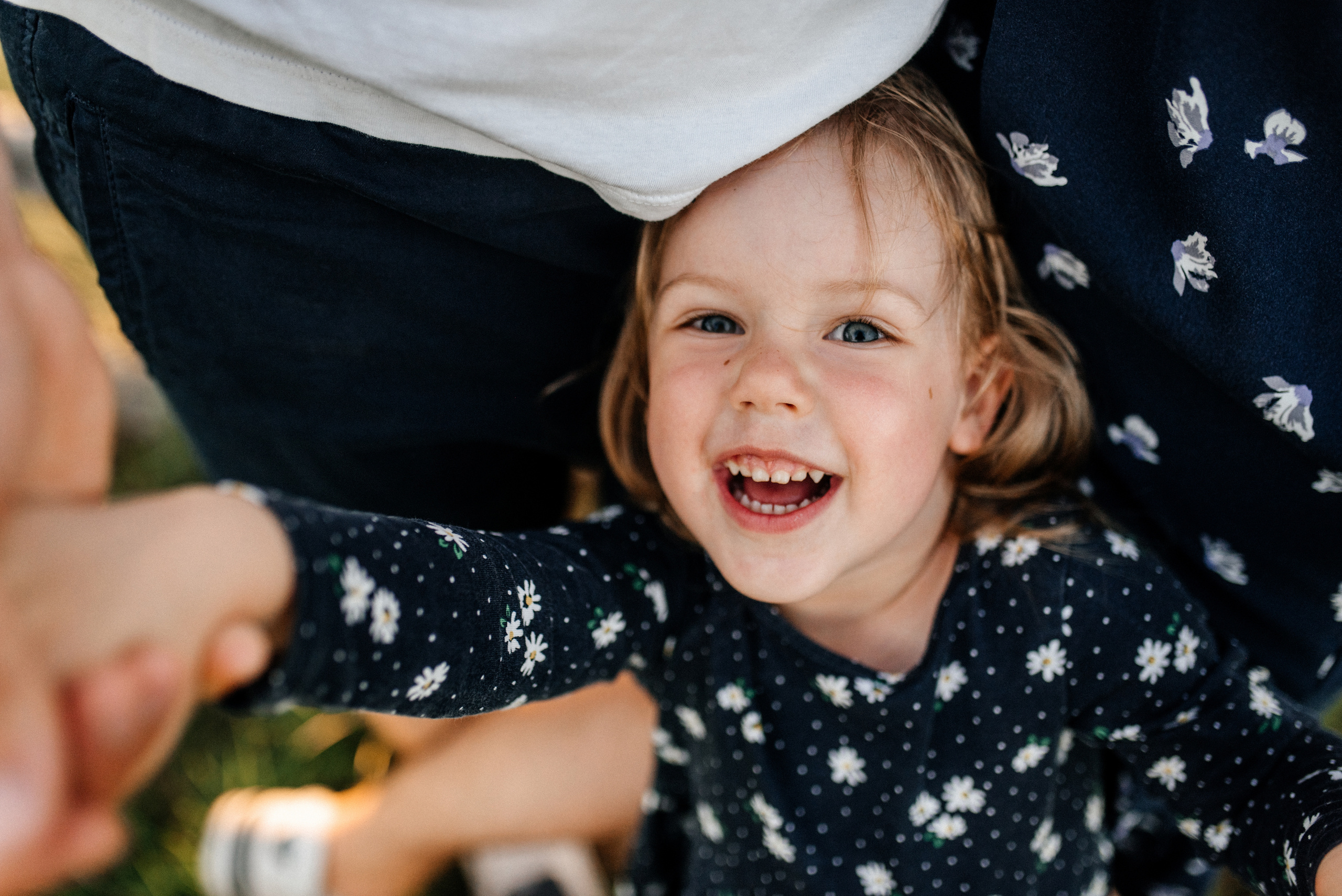 Оля+Костя+Аделя. Костюшко Кристина — семейный и свадебный фотограф в Минске