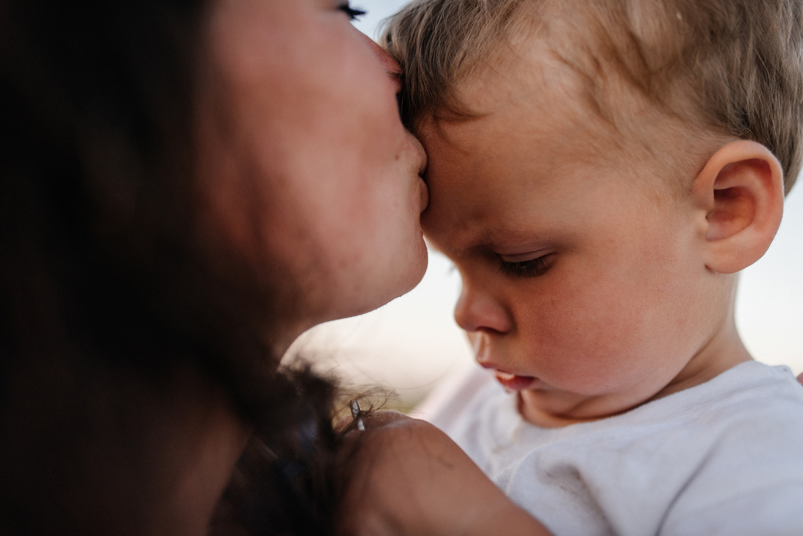 Вероника+Настя+Миша. Костюшко Кристина — семейный и свадебный фотограф в Минске