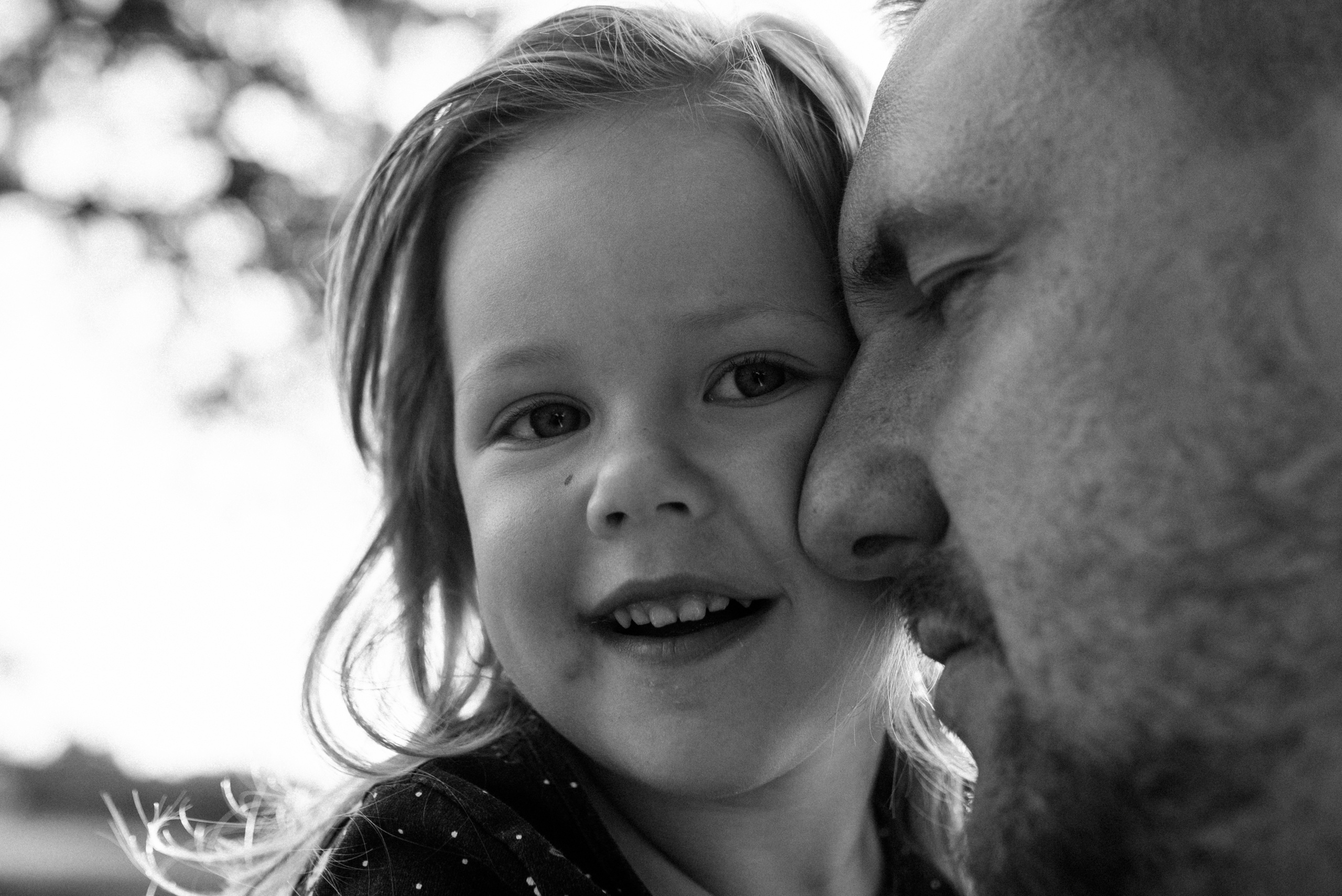 Оля+Костя+Аделя. Костюшко Кристина — семейный и свадебный фотограф в Минске