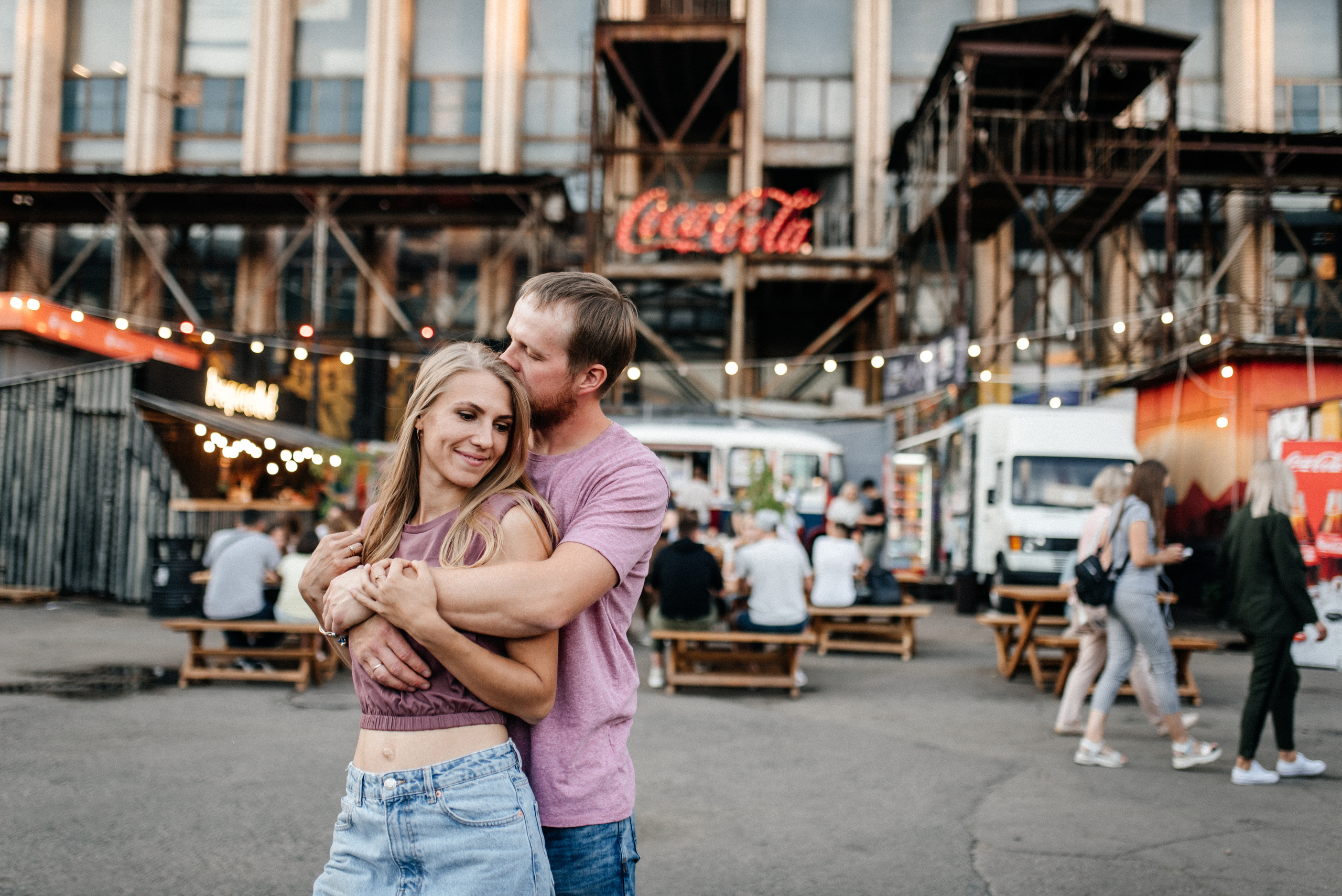 Саша+Кирилл+Ярик. Костюшко Кристина — семейный и свадебный фотограф в Минске