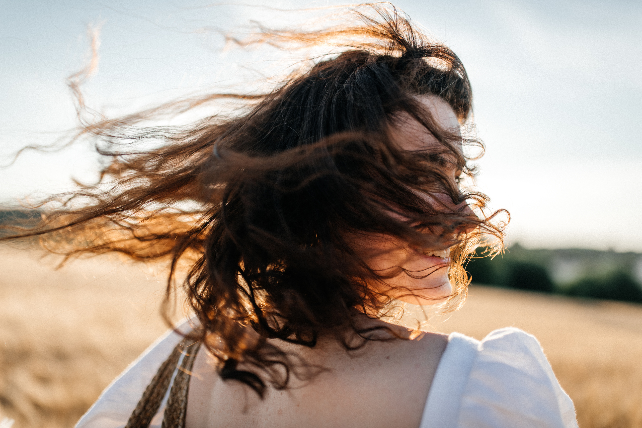 Катя+Денис+Николь. Костюшко Кристина — семейный и свадебный фотограф в Минске