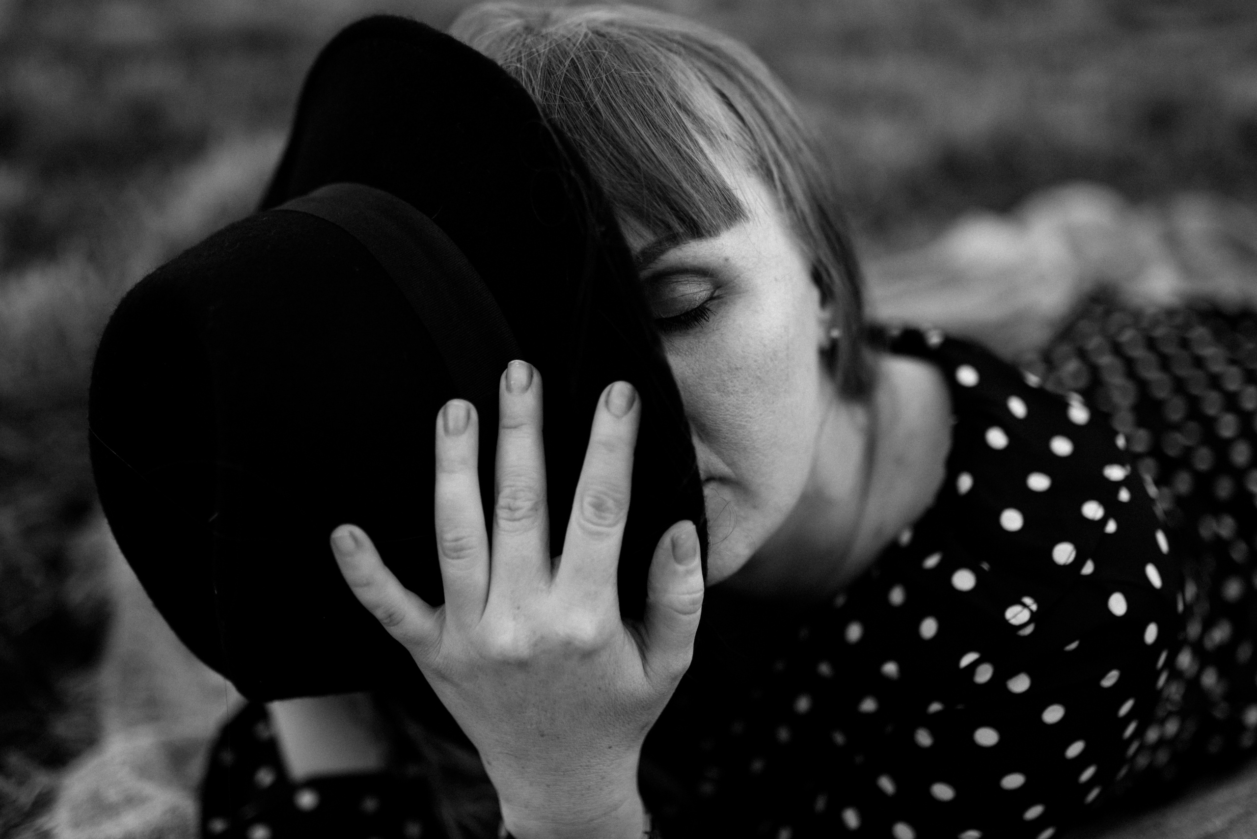 Ульяна. Костюшко Кристина — семейный и свадебный фотограф в Минске