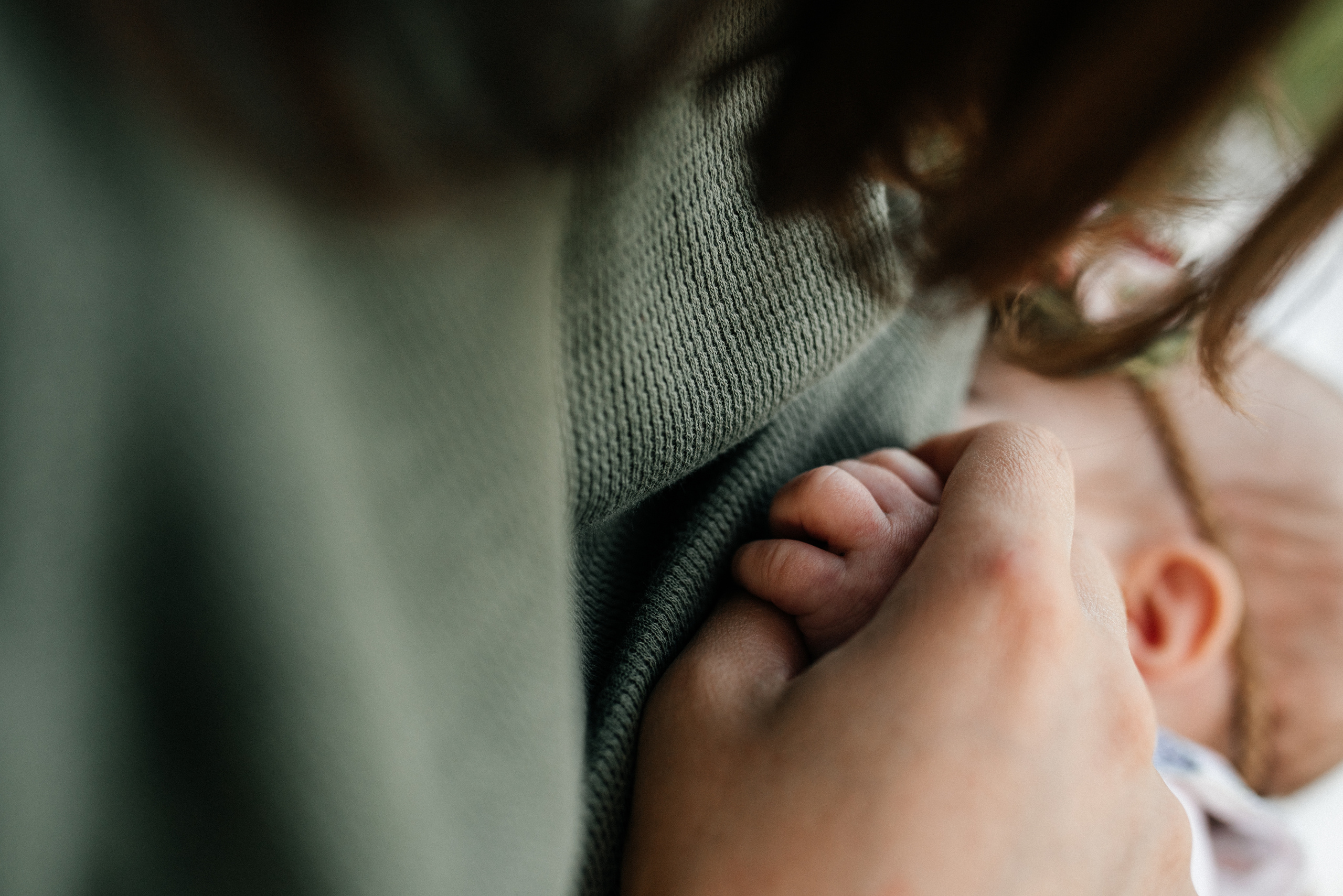 Кристина+Валентин+Марк+Арина. Костюшко Кристина — семейный и свадебный фотограф в Минске