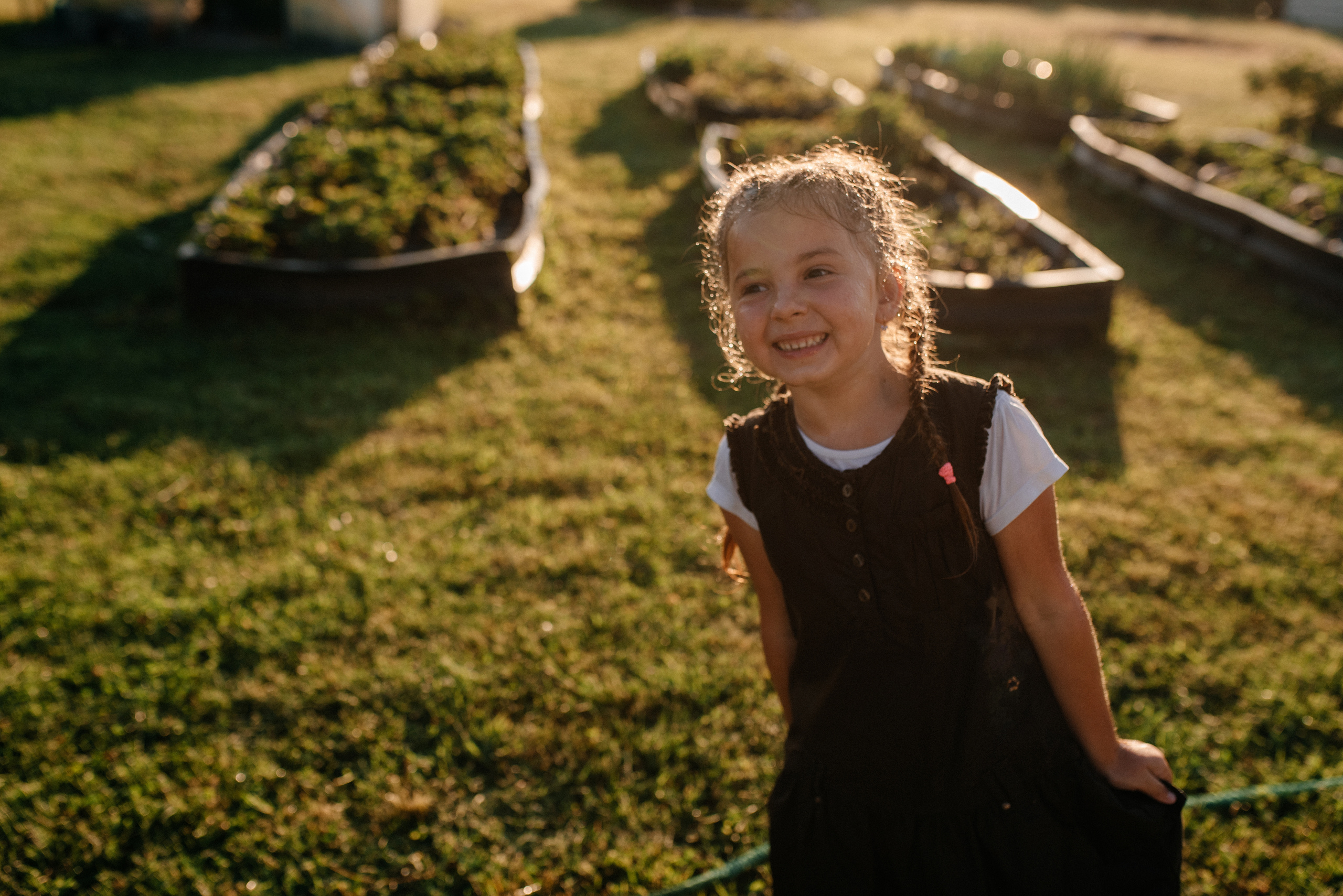 Вероника+Настя+Миша. Костюшко Кристина — семейный и свадебный фотограф в Минске