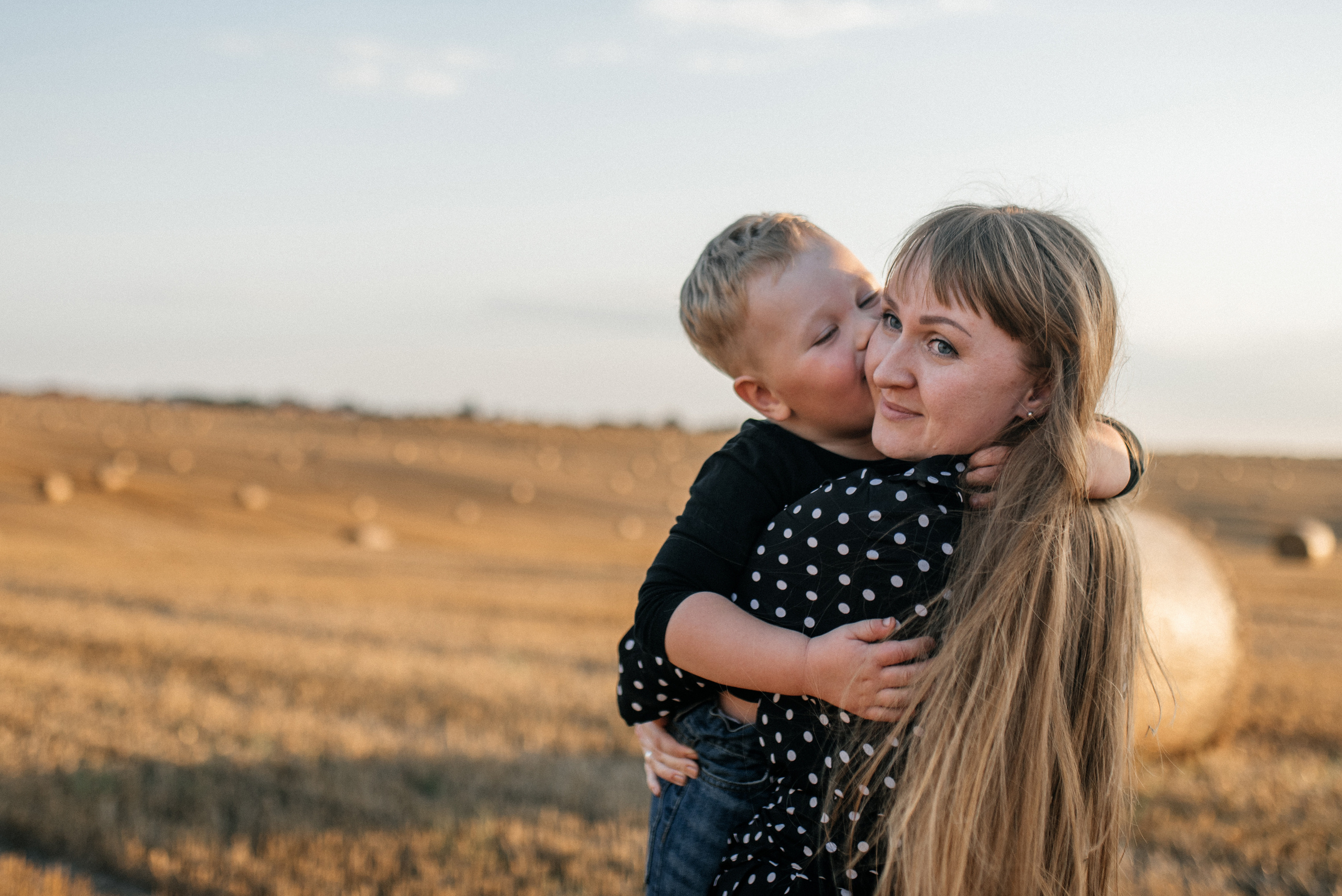 Ульяна+Олег+Гордей+Злата. Костюшко Кристина — семейный и свадебный фотограф в Минске