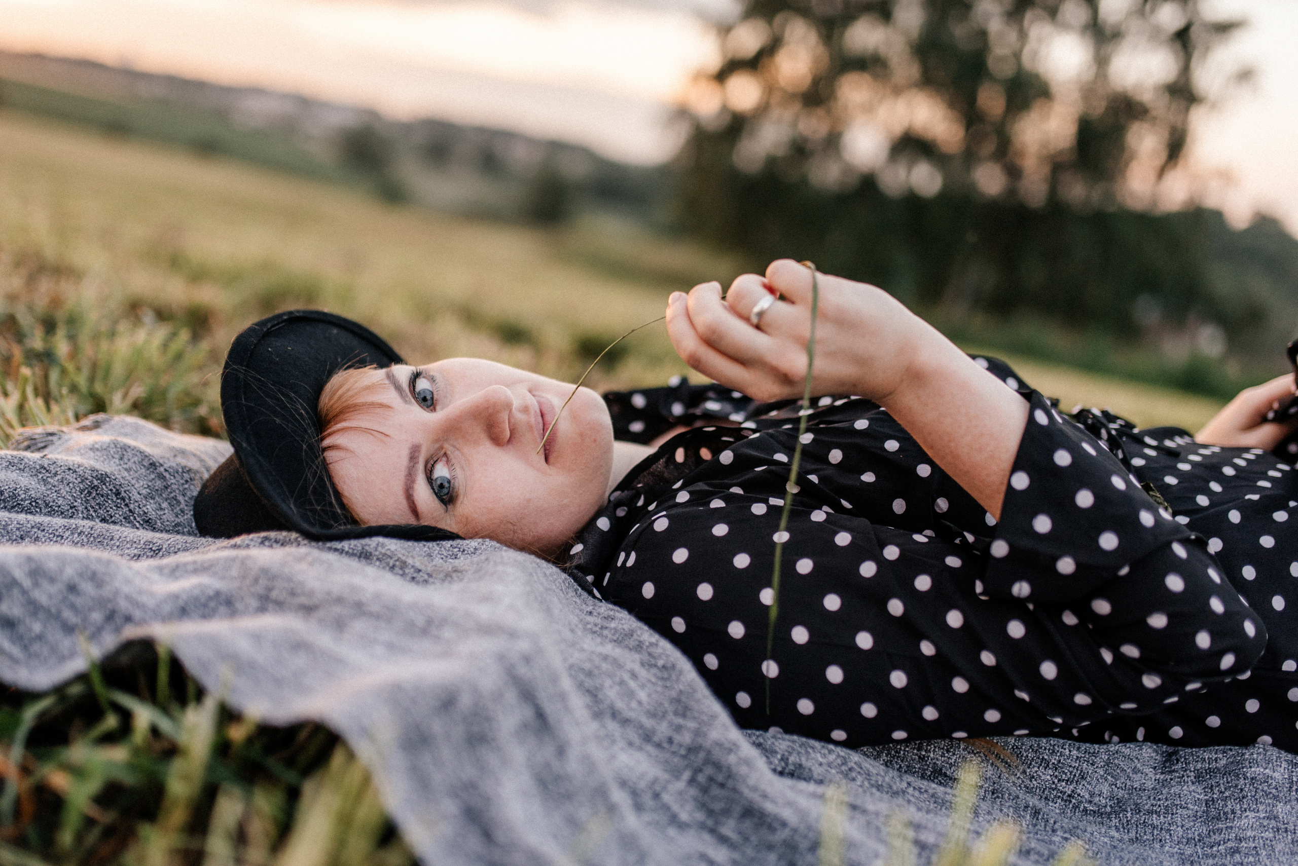 Ульяна. Костюшко Кристина — семейный и свадебный фотограф в Минске