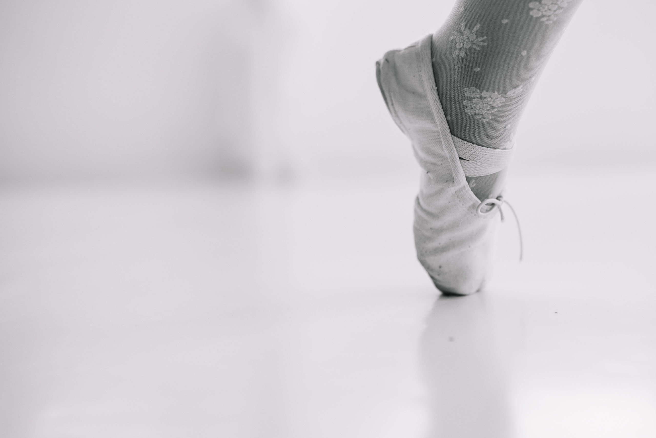 Балет. Костюшко Кристина — семейный и свадебный фотограф в Минске