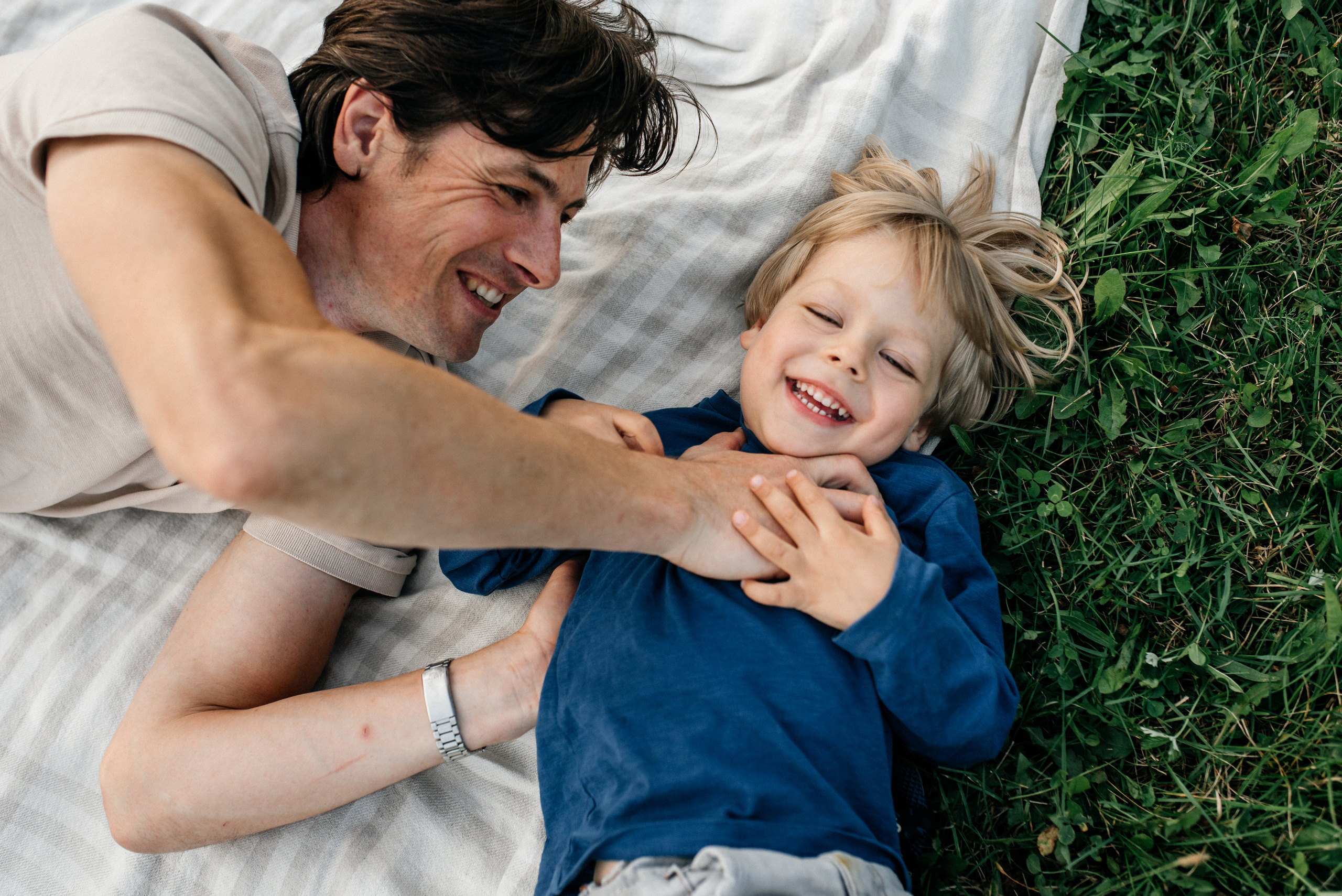 Кристина+Валентин+Марк+Арина. Костюшко Кристина — семейный и свадебный фотограф в Минске