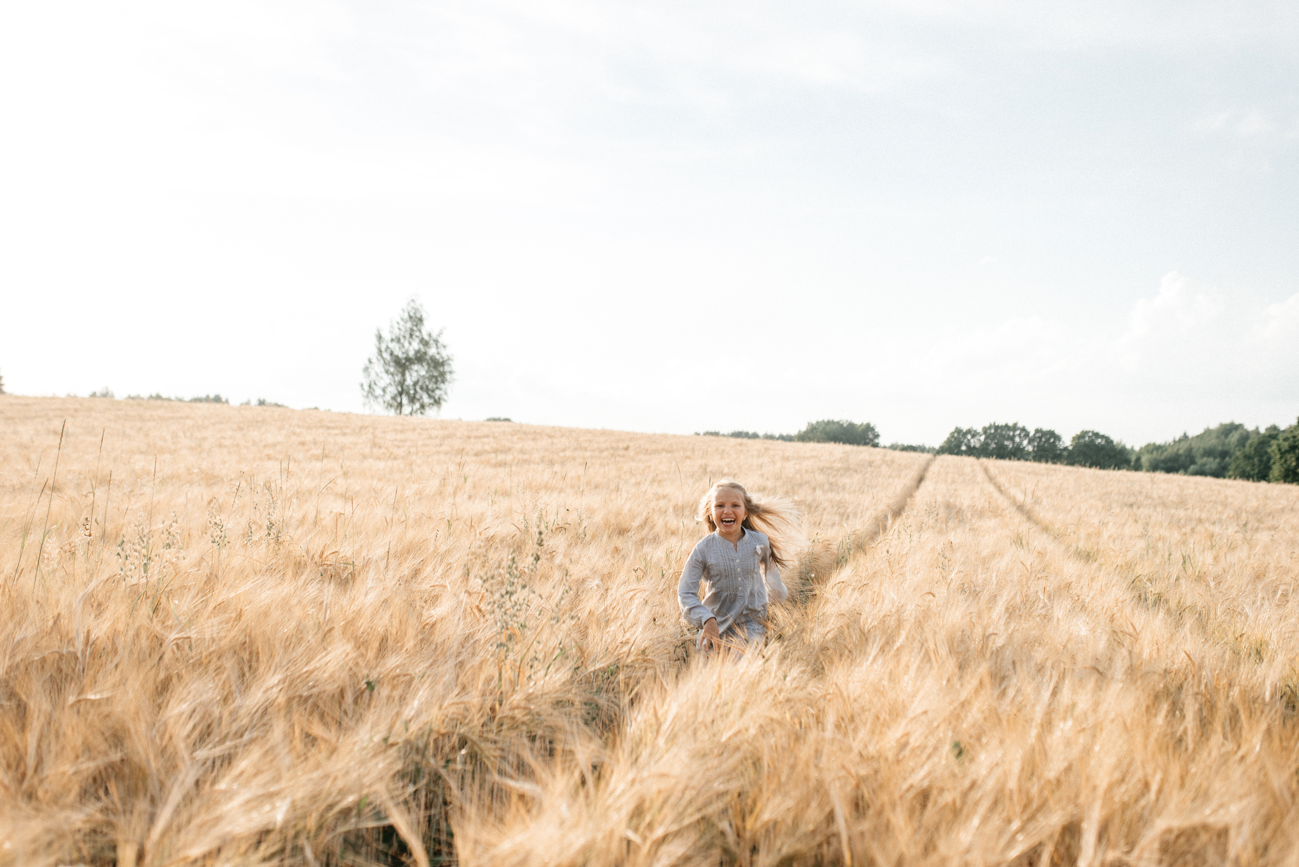 Света+Сергей+София+Влад. Костюшко Кристина — семейный и свадебный фотограф в Минске