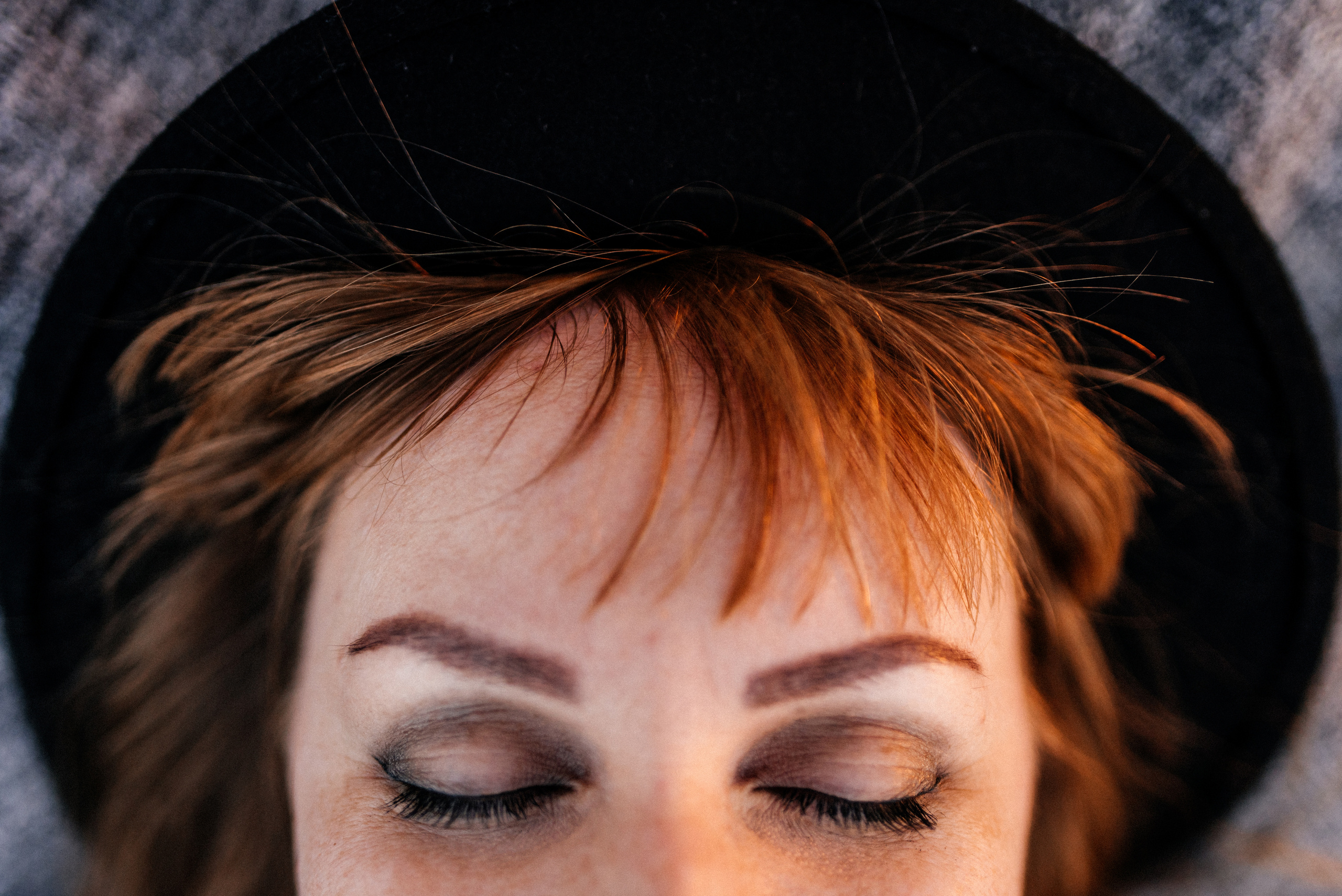 Ульяна. Костюшко Кристина — семейный и свадебный фотограф в Минске