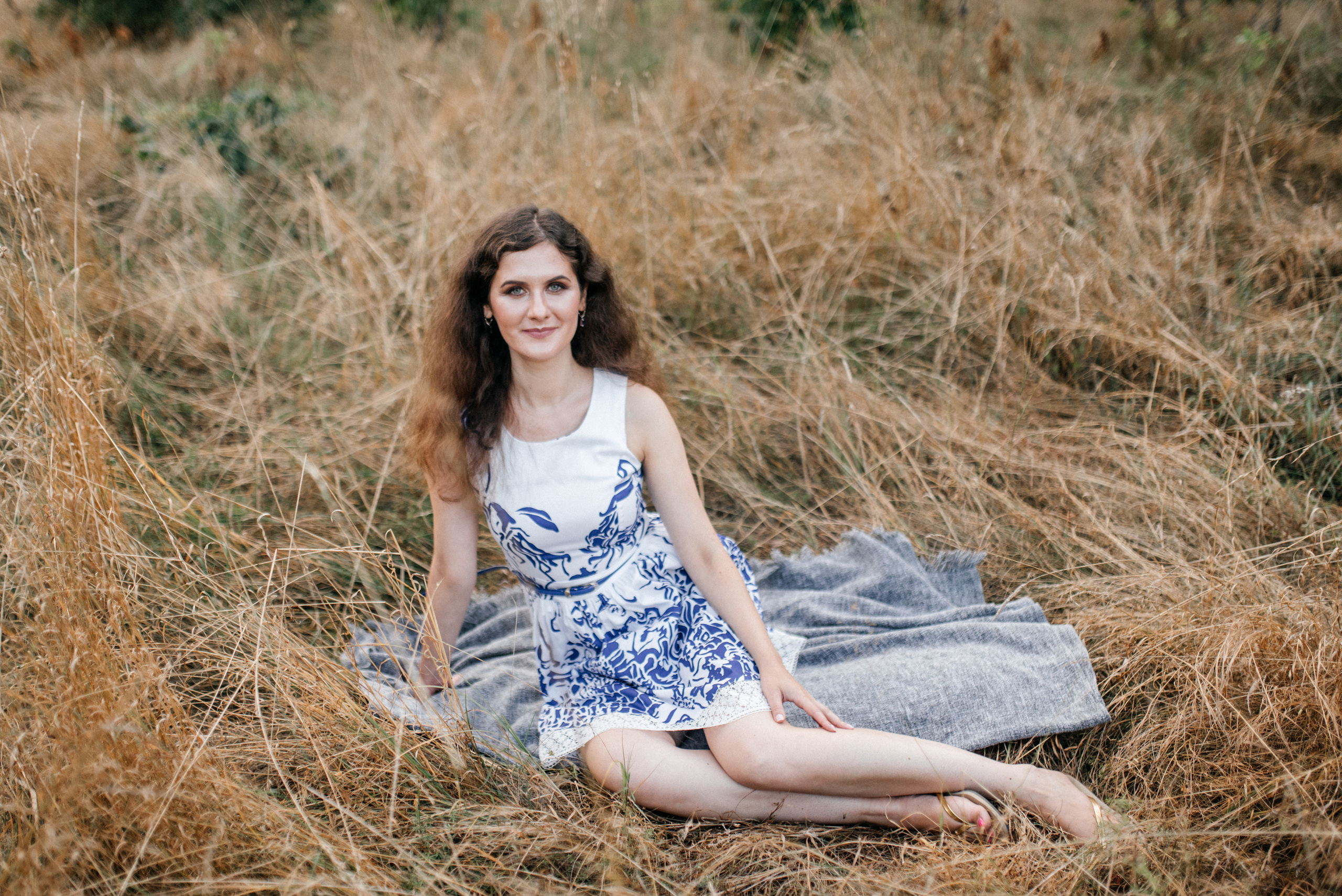 Анастасия. Костюшко Кристина — семейный и свадебный фотограф в Минске