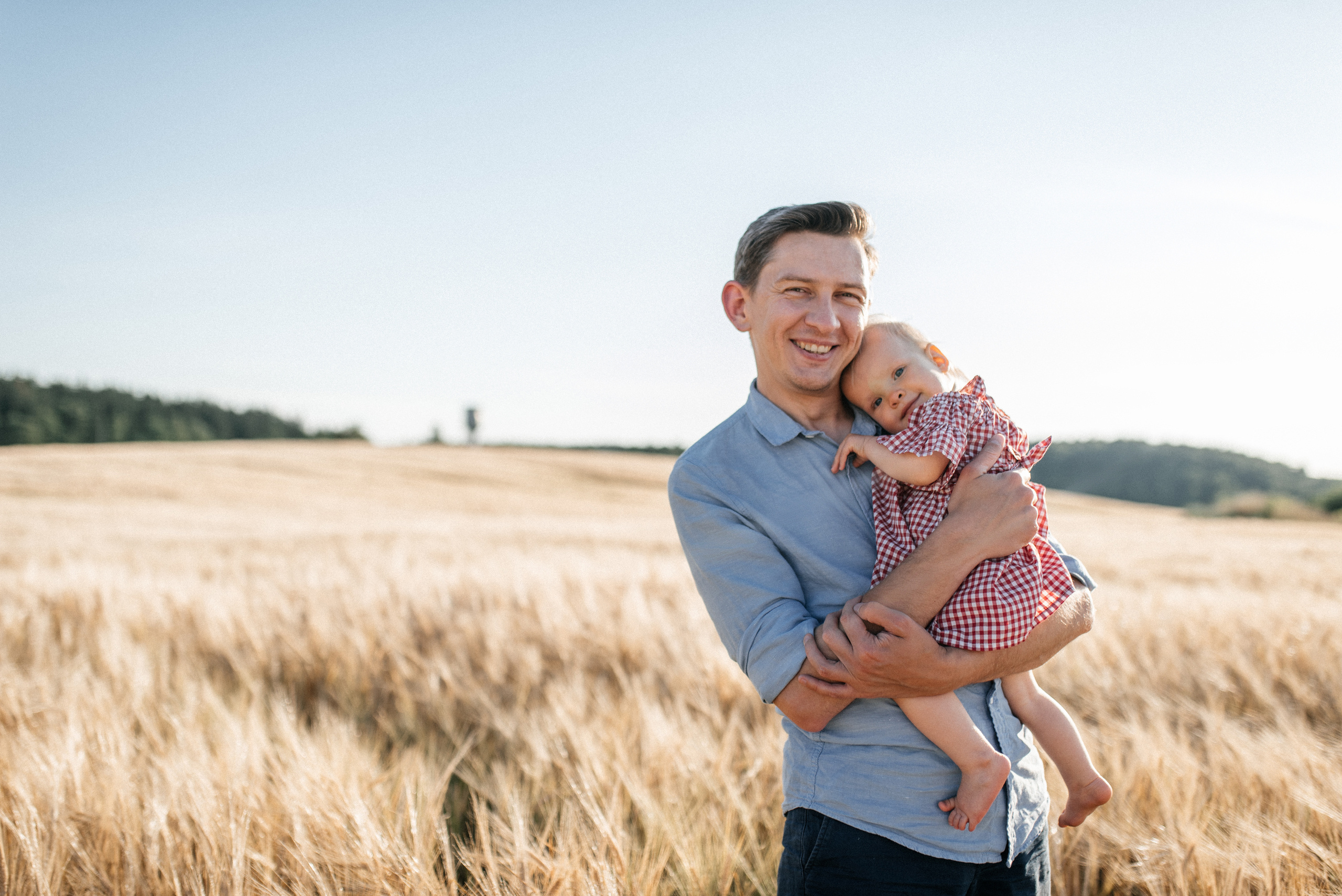Катя+Денис+Николь. Костюшко Кристина — семейный и свадебный фотограф в Минске