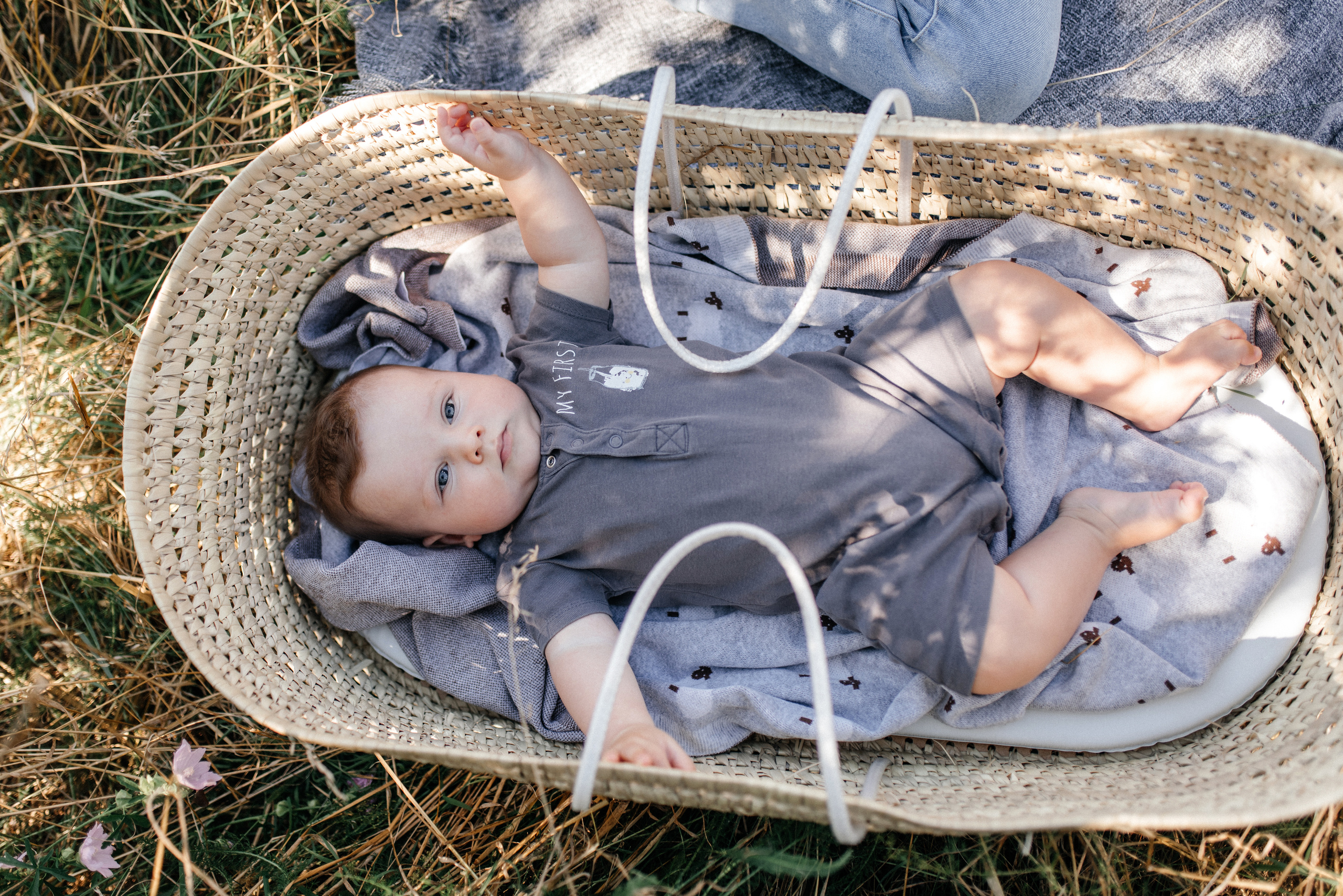 Наташа+Миша. Костюшко Кристина — семейный и свадебный фотограф в Минске