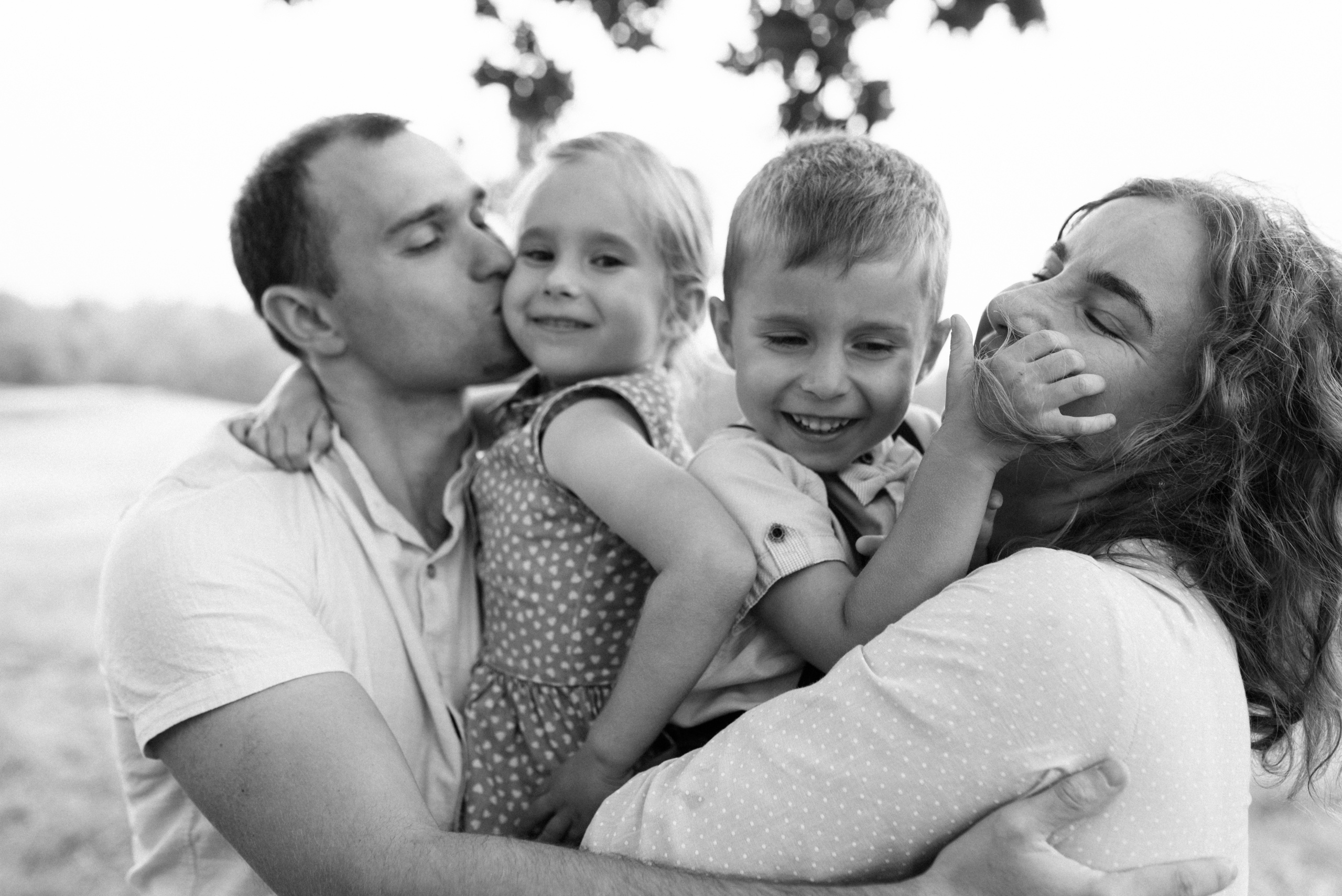 Аня+Сяржук+Тая+Ян. Костюшко Кристина — семейный и свадебный фотограф в Минске