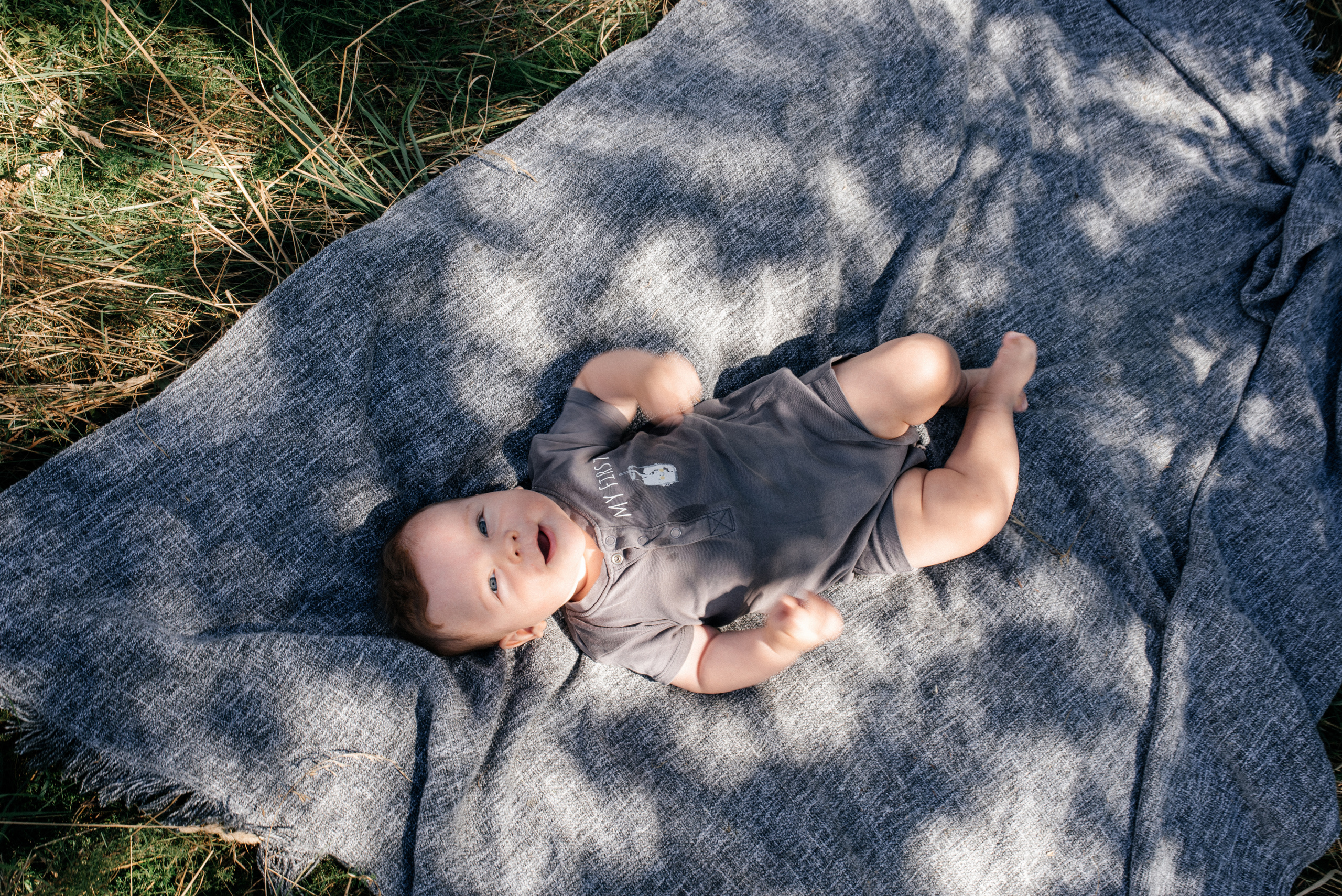 Наташа+Миша. Костюшко Кристина — семейный и свадебный фотограф в Минске