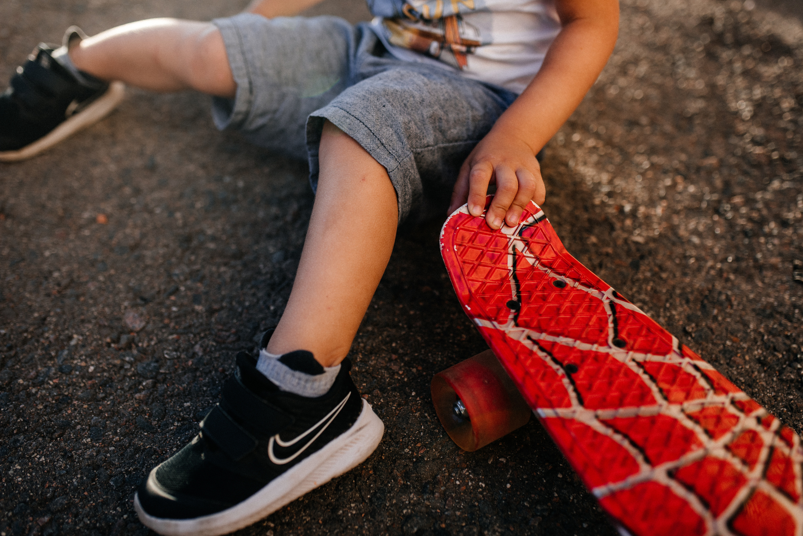 Саша+Кирилл+Ярик. Костюшко Кристина — семейный и свадебный фотограф в Минске