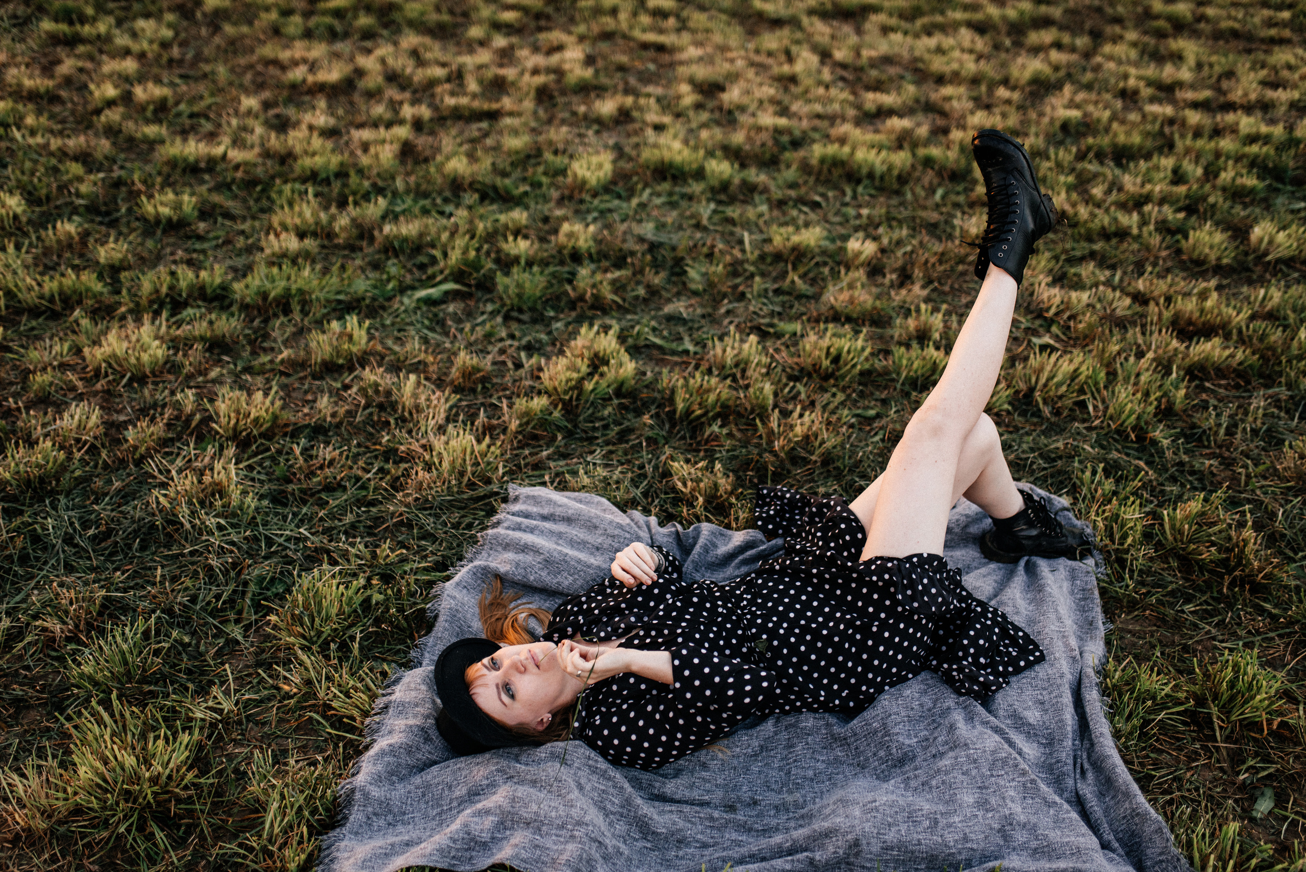 Ульяна. Костюшко Кристина — семейный и свадебный фотограф в Минске