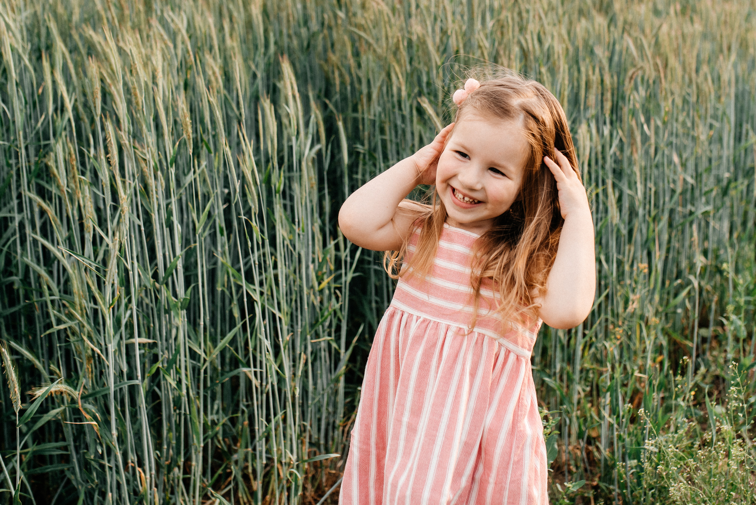 Дарина+Наталья+Саша+Женя. Костюшко Кристина — семейный и свадебный фотограф в Минске