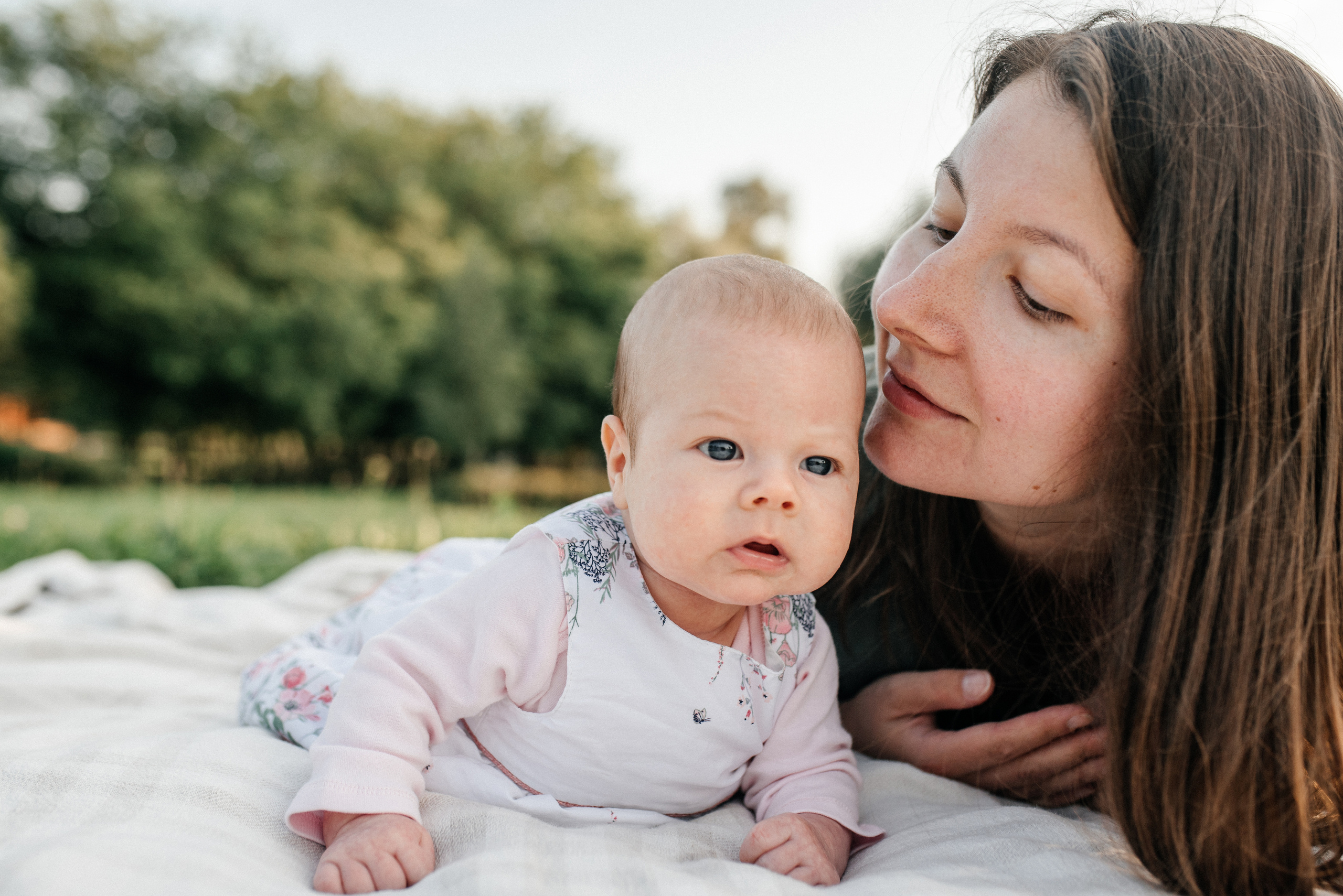 Кристина+Валентин+Марк+Арина. Костюшко Кристина — семейный и свадебный фотограф в Минске