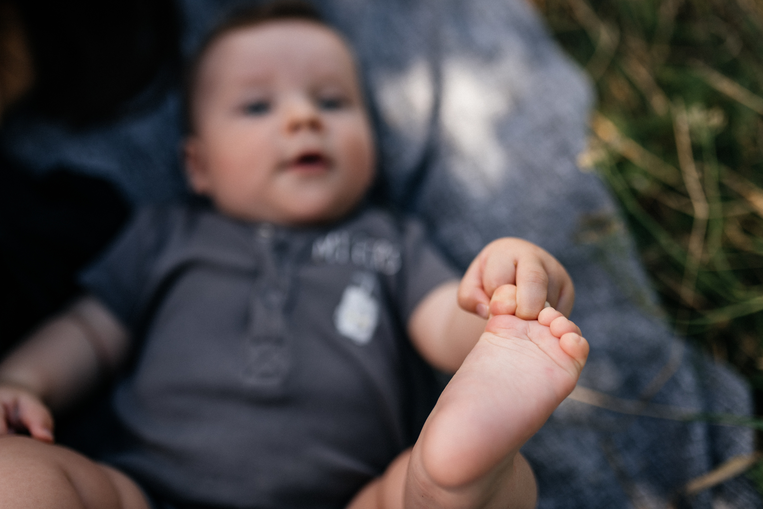 Наташа+Миша. Костюшко Кристина — семейный и свадебный фотограф в Минске