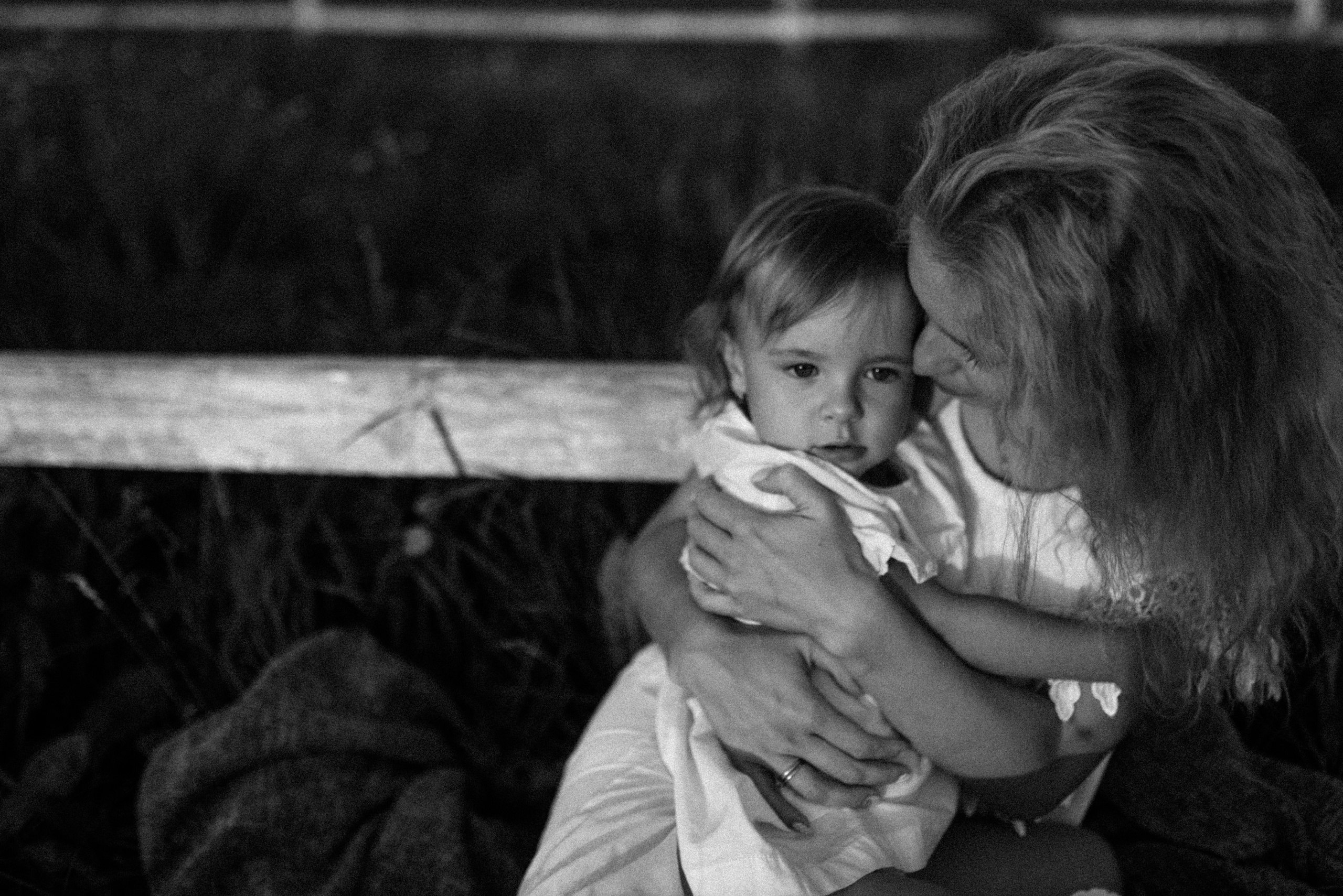 Таня+Рома+Паша+Варя. Костюшко Кристина — семейный и свадебный фотограф в Минске