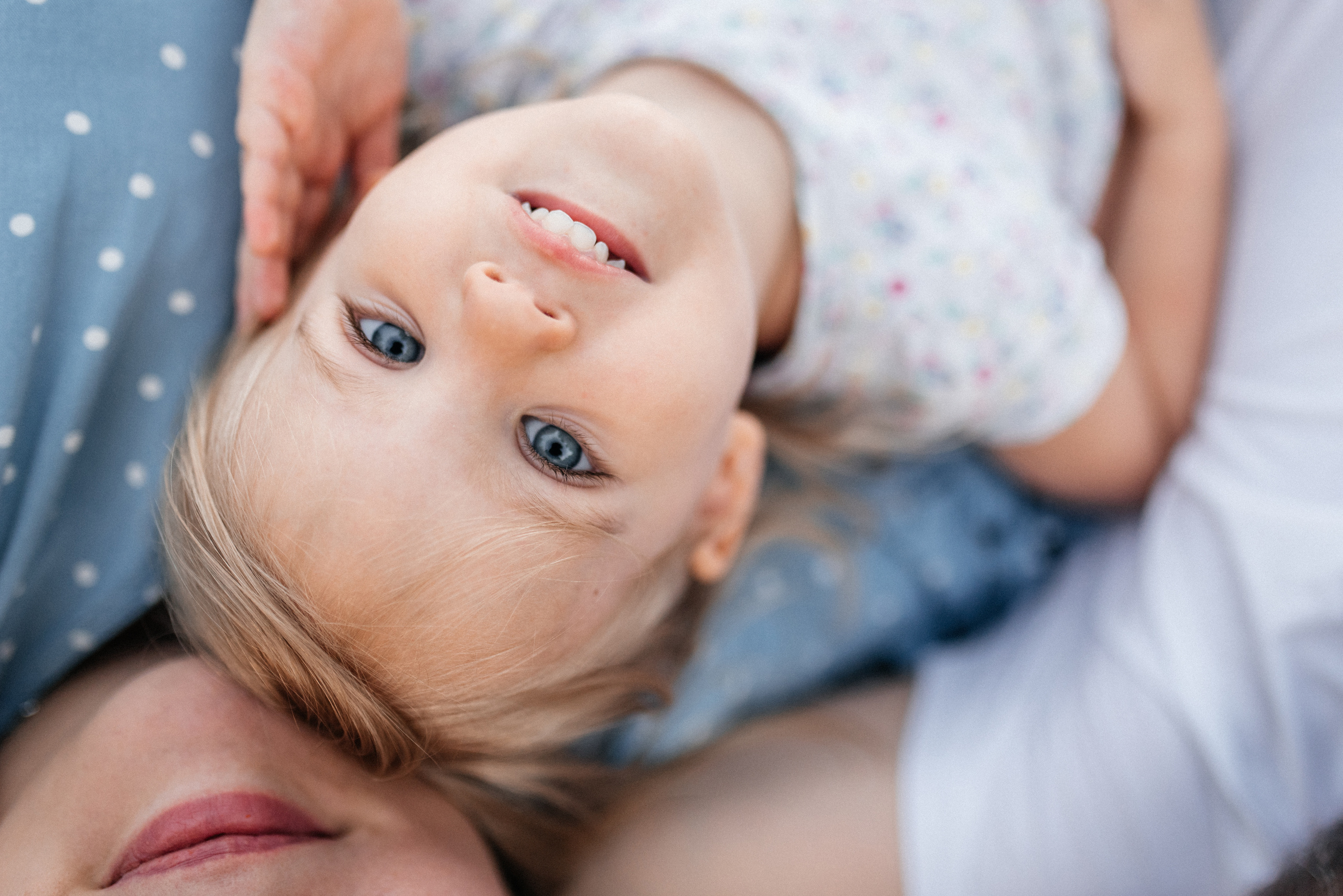 Настя+Женя+Агния. Костюшко Кристина — семейный и свадебный фотограф в Минске