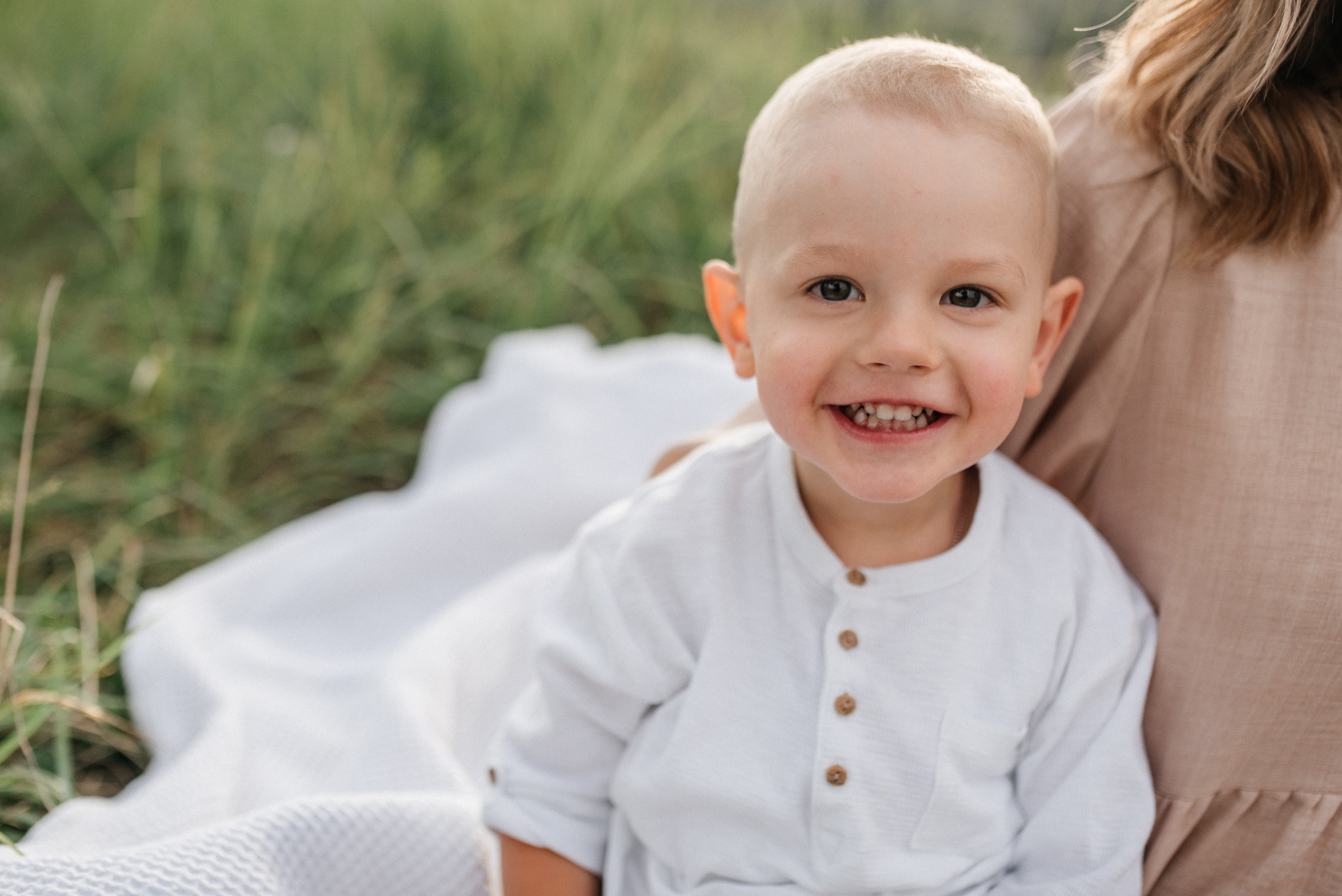 Вера+Максим+Герман. Костюшко Кристина — семейный и свадебный фотограф в Минске