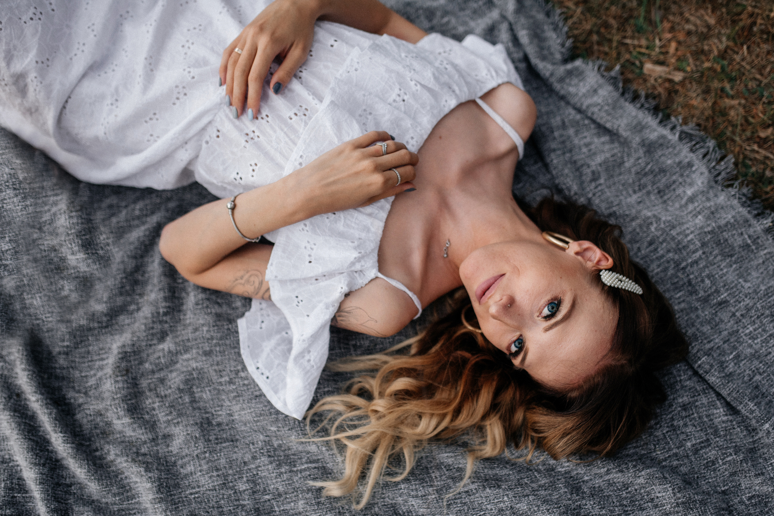 Аня+Олег+Дарина+Давид. Костюшко Кристина — семейный и свадебный фотограф в Минске