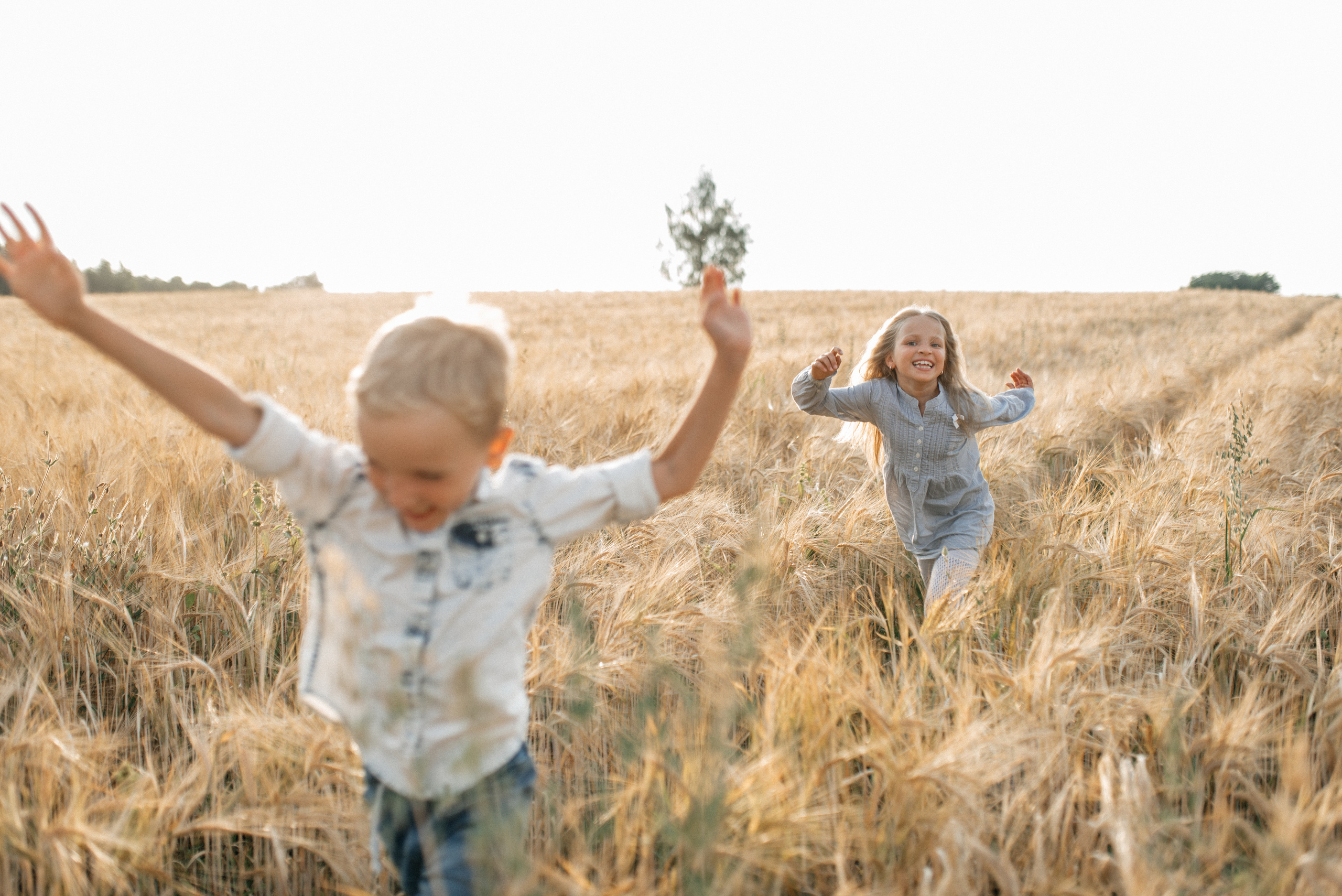 Света+Сергей+София+Влад. Костюшко Кристина — семейный и свадебный фотограф в Минске