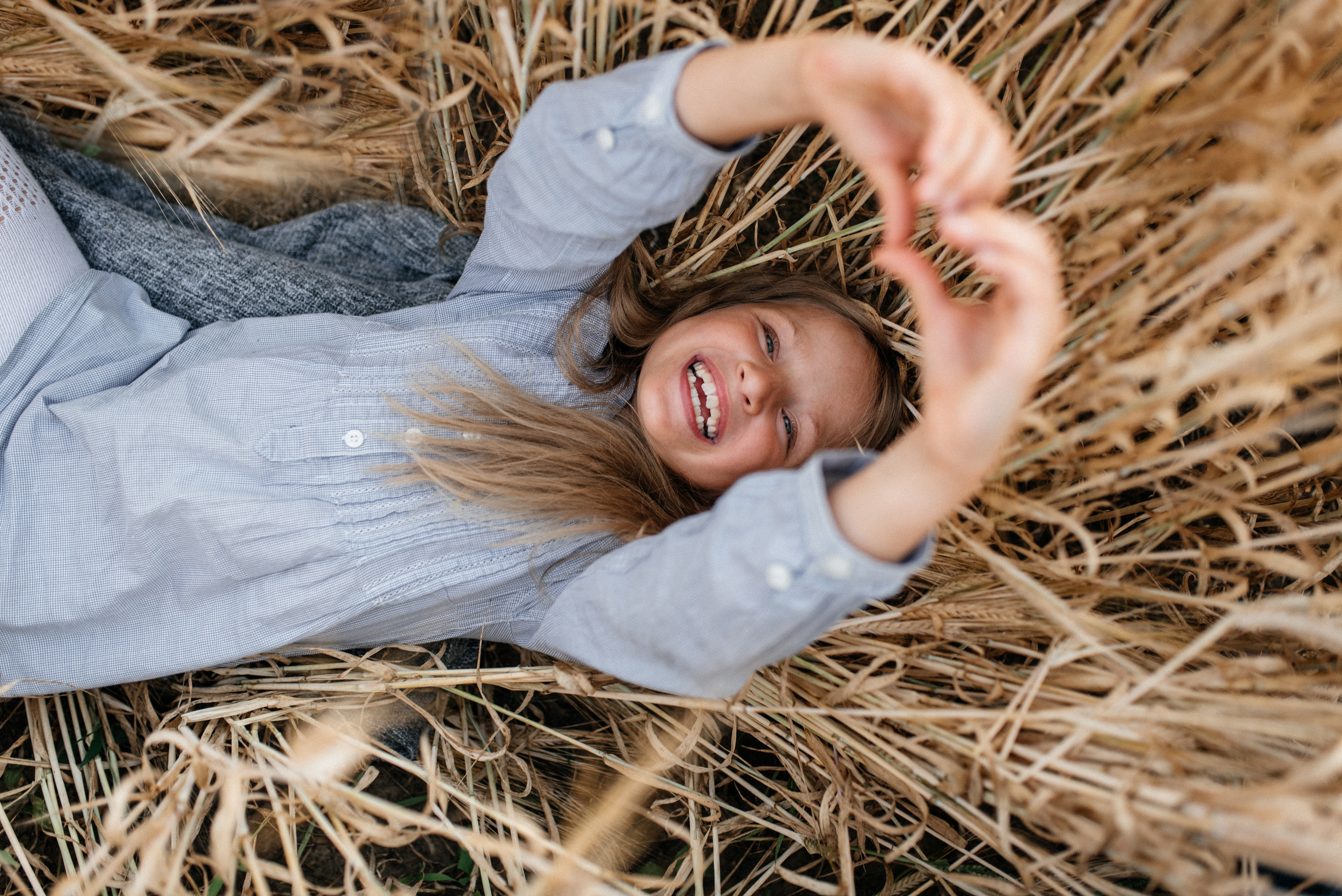 Света+Сергей+София+Влад. Костюшко Кристина — семейный и свадебный фотограф в Минске