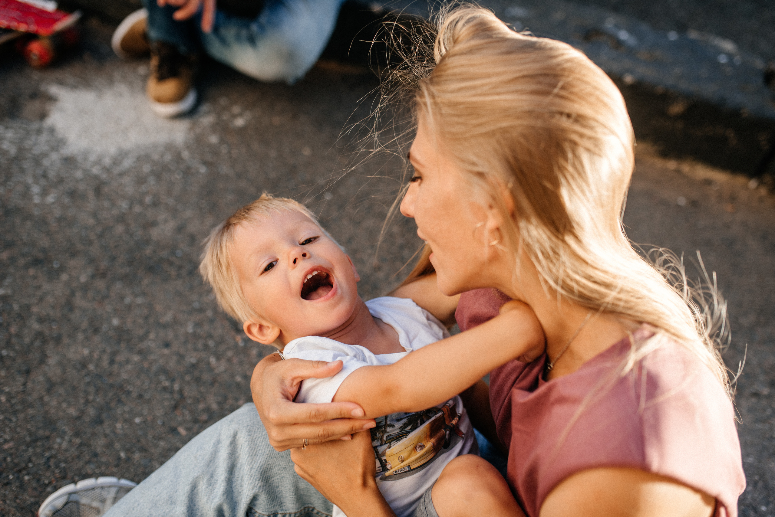 Саша+Кирилл+Ярик. Костюшко Кристина — семейный и свадебный фотограф в Минске
