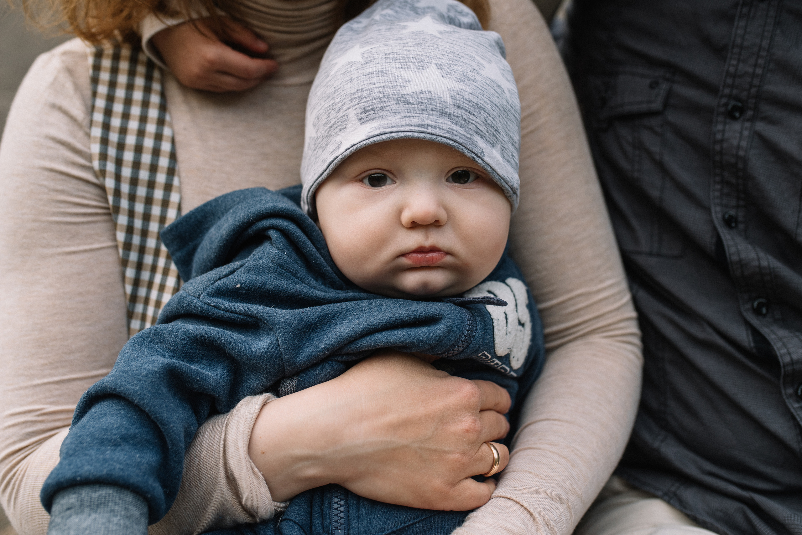 Юля+Максим+Варя+Ваня. Костюшко Кристина — семейный и свадебный фотограф в Минске