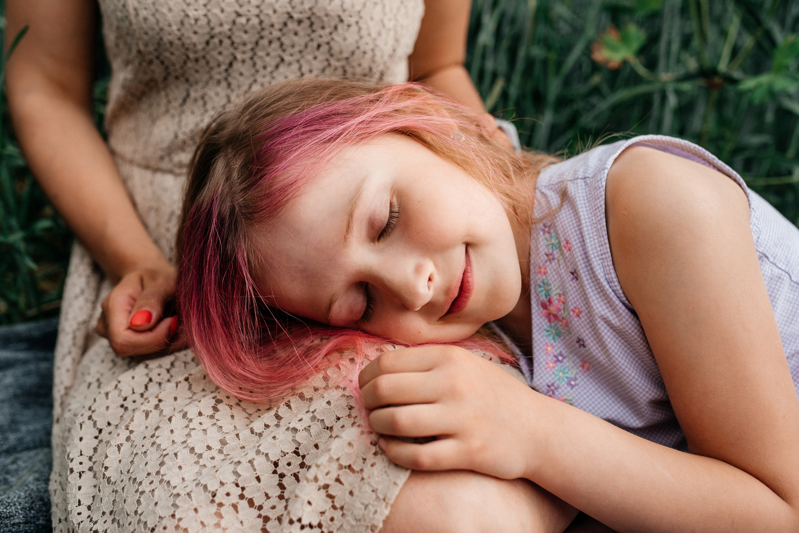 Дарина+Наталья+Саша+Женя. Костюшко Кристина — семейный и свадебный фотограф в Минске