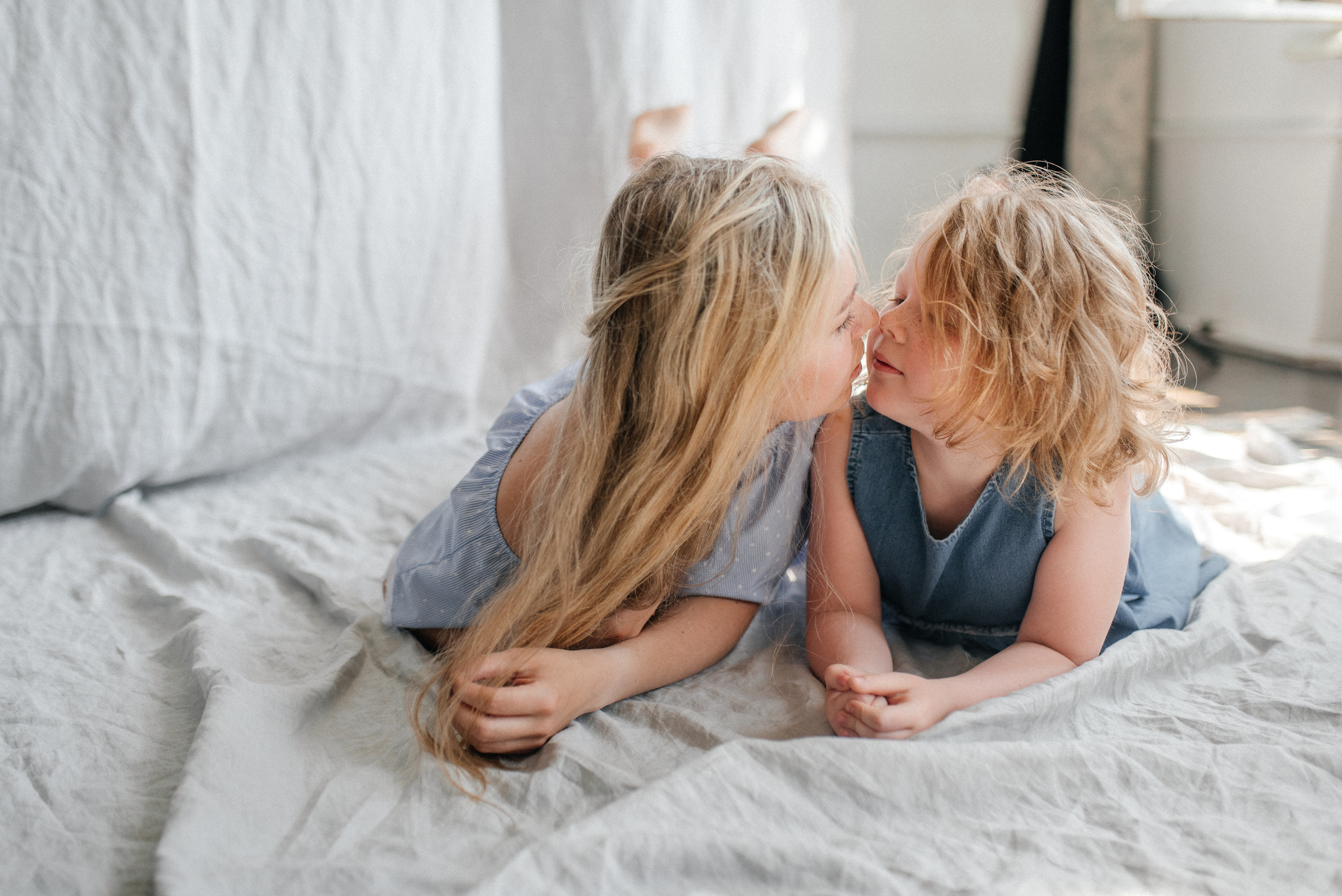 Вика+Вероника+Эвелина. Костюшко Кристина — семейный и свадебный фотограф в Минске