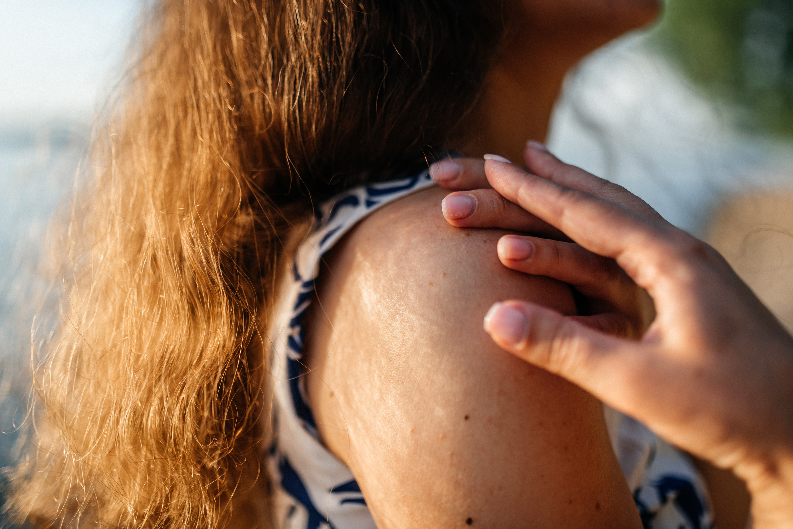 Анастасия. Костюшко Кристина — семейный и свадебный фотограф в Минске
