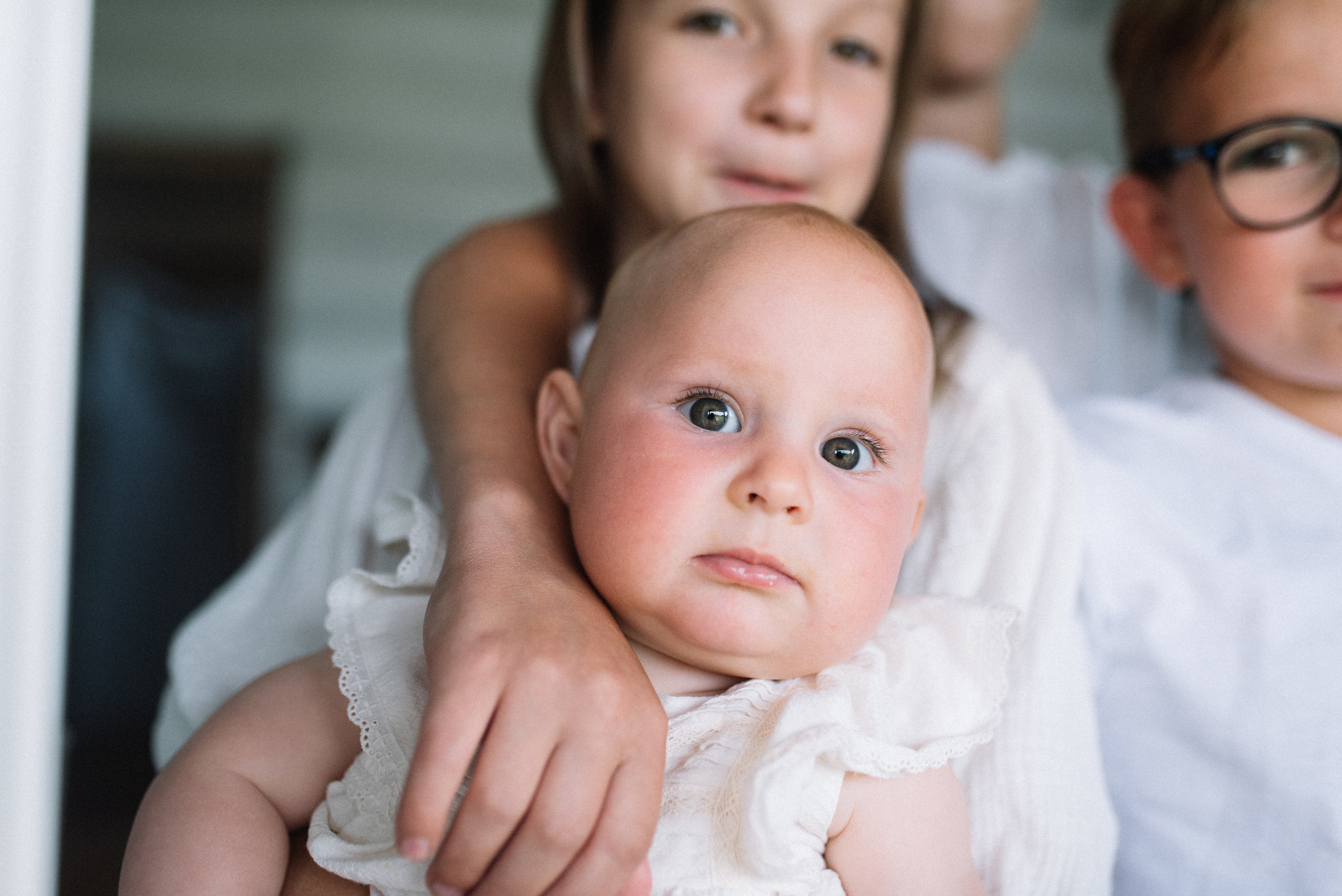 Настя+Витя+Артур+Катя+Степан+Нина+Тоби. Костюшко Кристина — семейный и свадебный фотограф в Минске