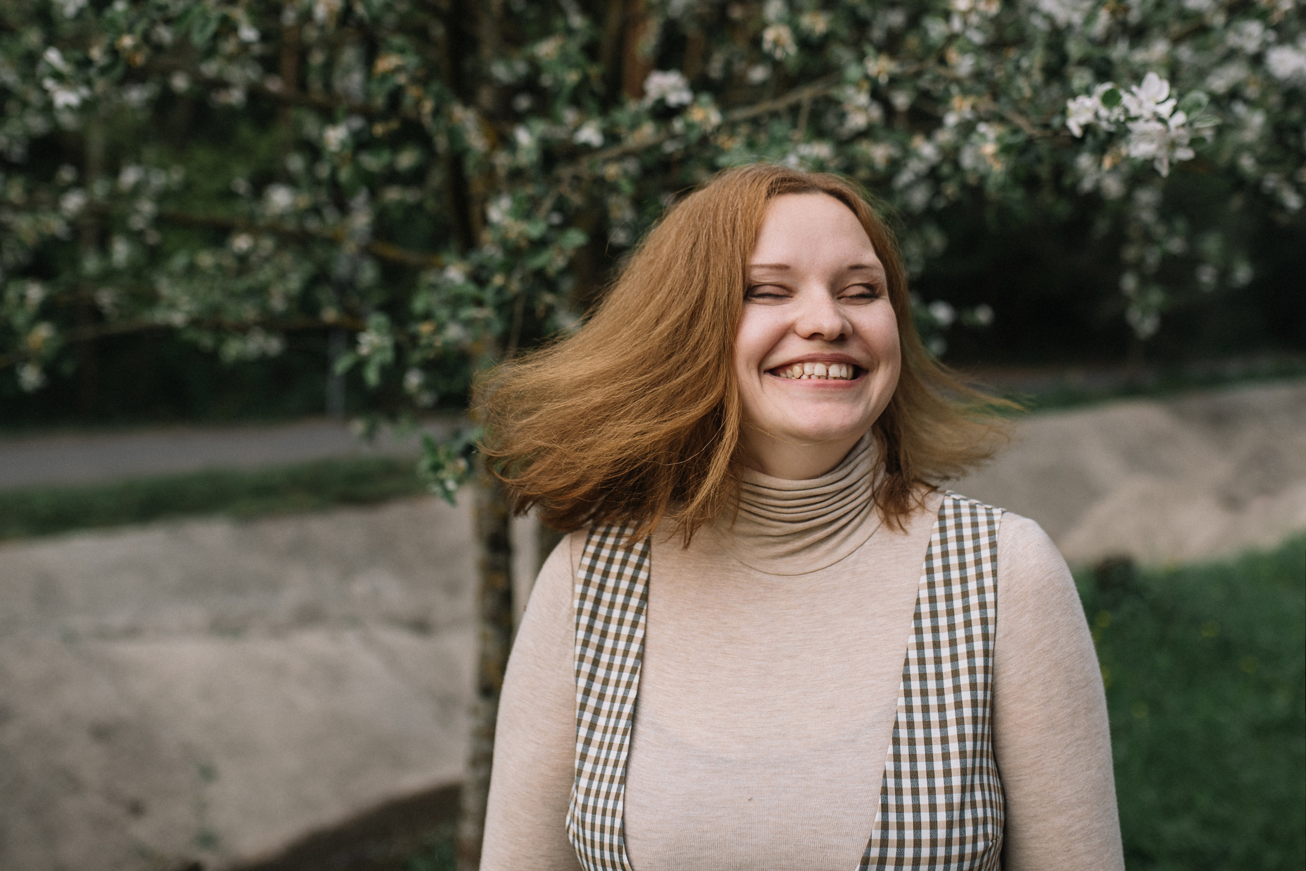 Юля+Максим+Варя+Ваня. Костюшко Кристина — семейный и свадебный фотограф в Минске